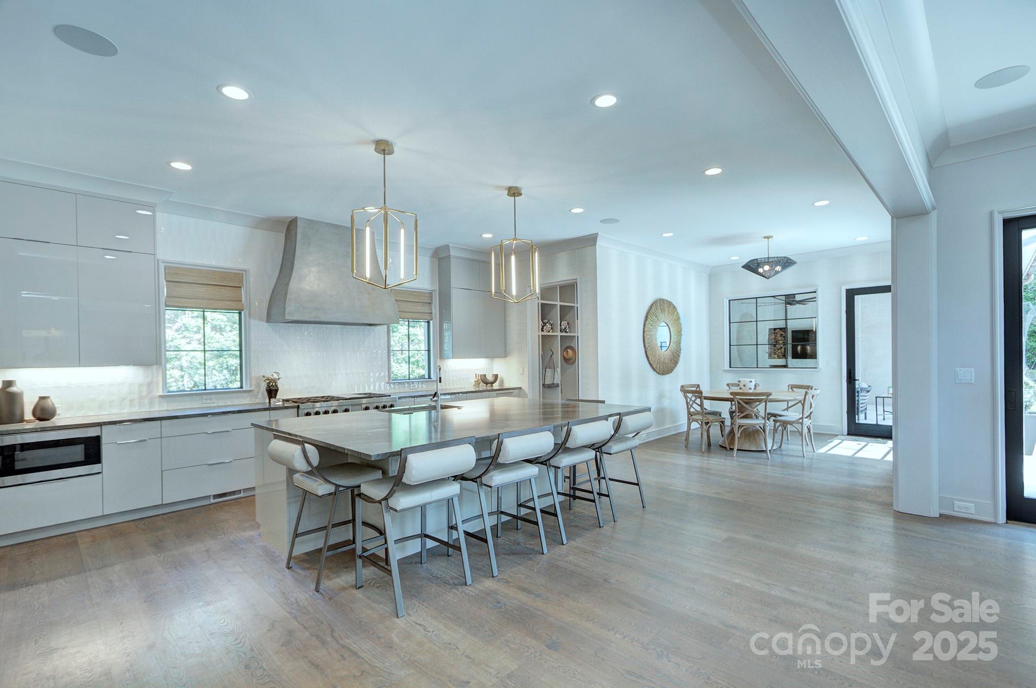 Pharr Acres - Residential