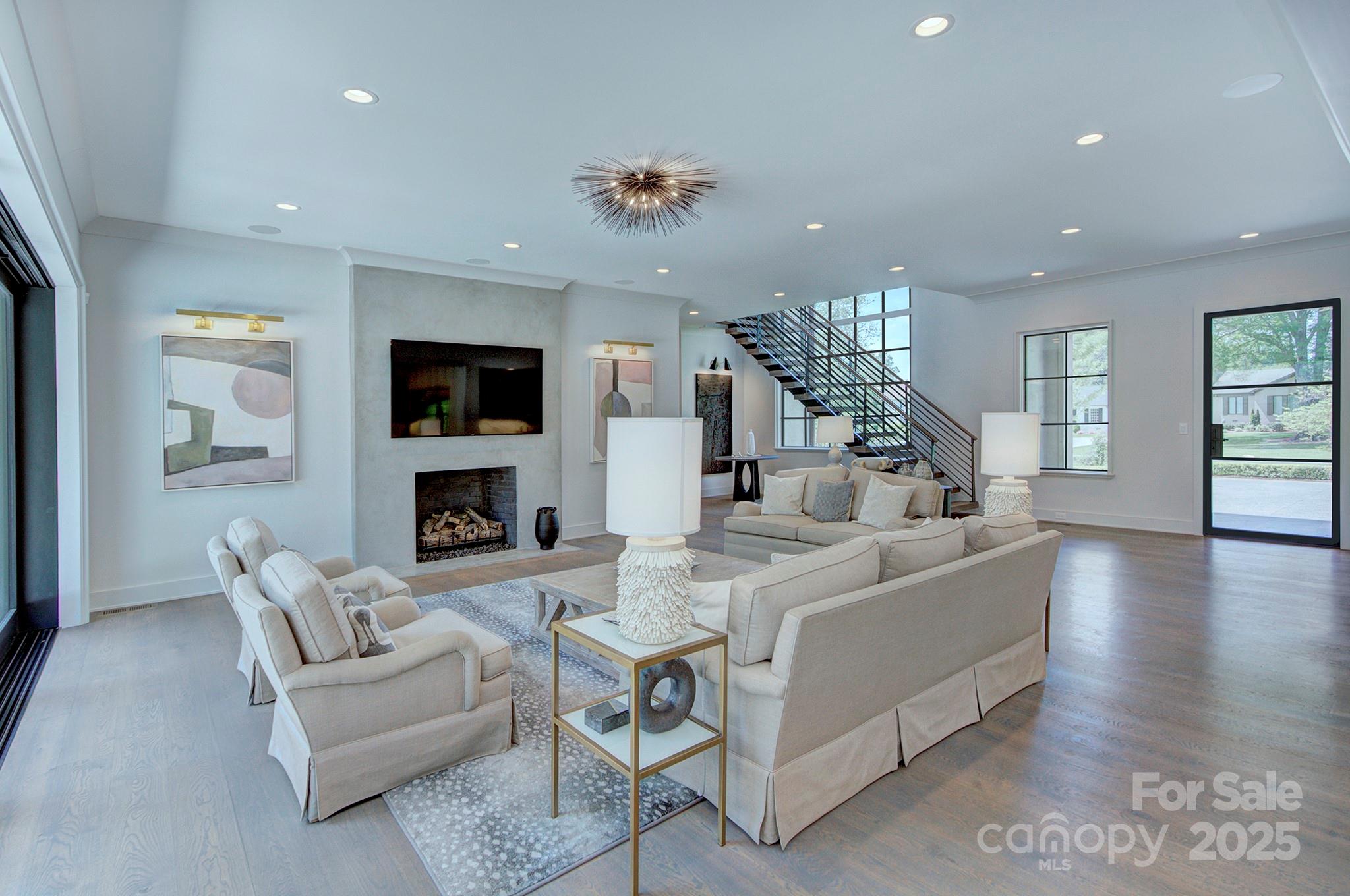 Pharr Acres - Residential