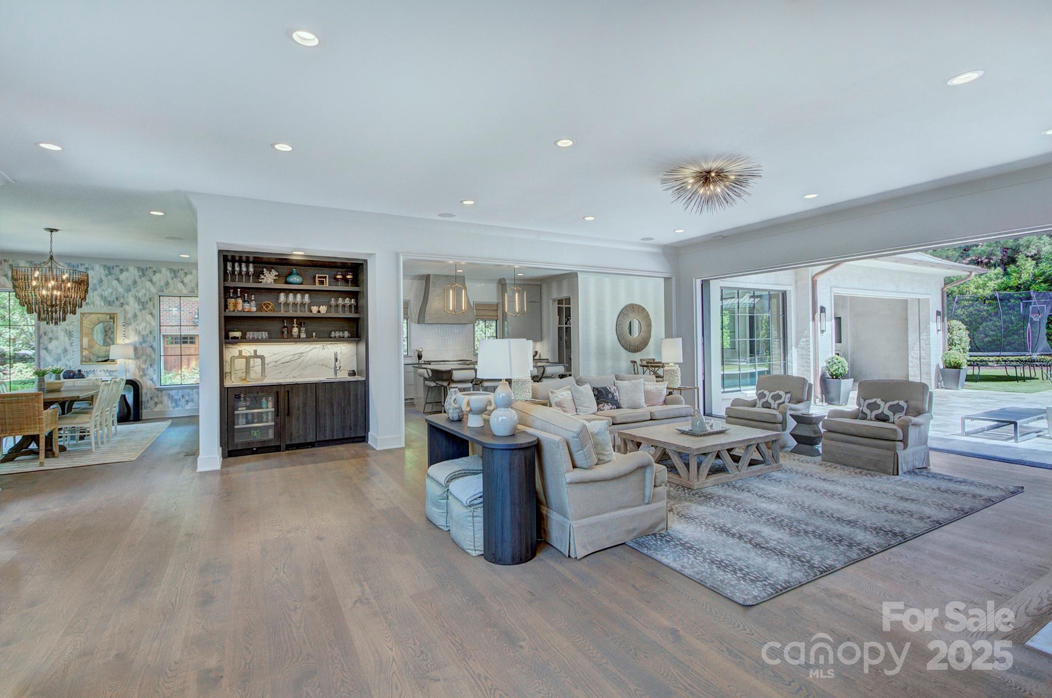 Pharr Acres - Residential