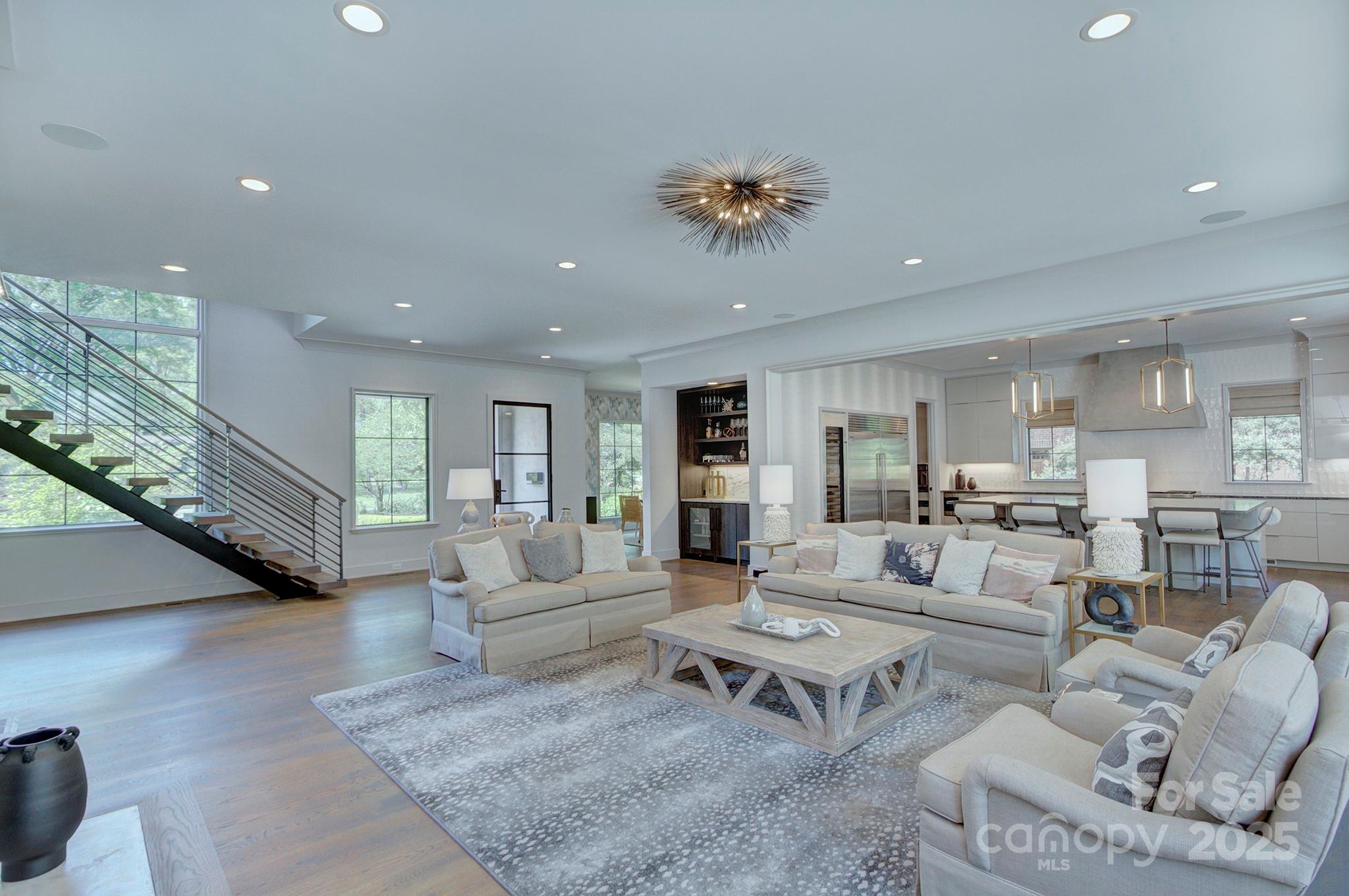 Pharr Acres - Residential