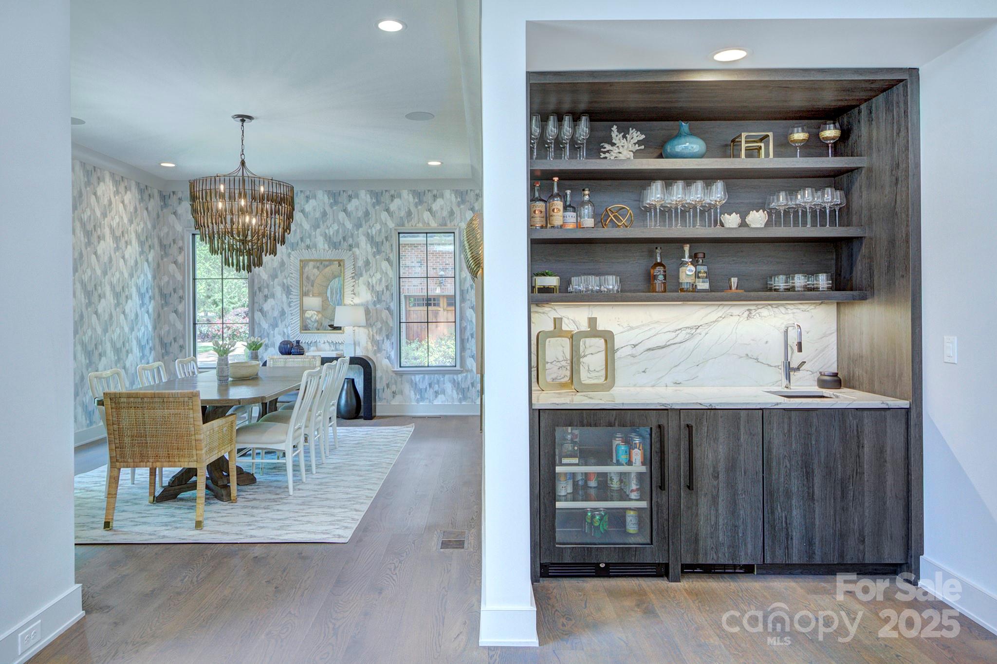 Pharr Acres - Residential