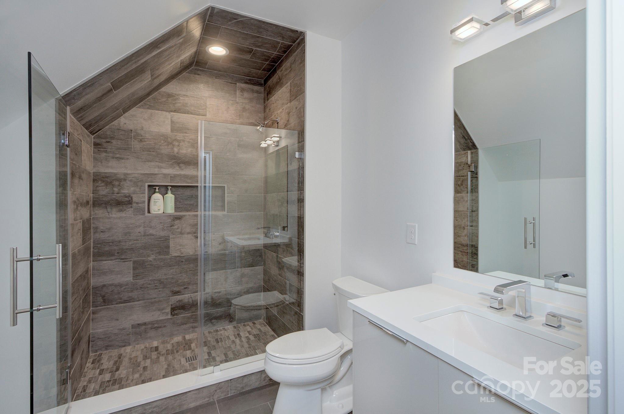 Pharr Acres - Residential