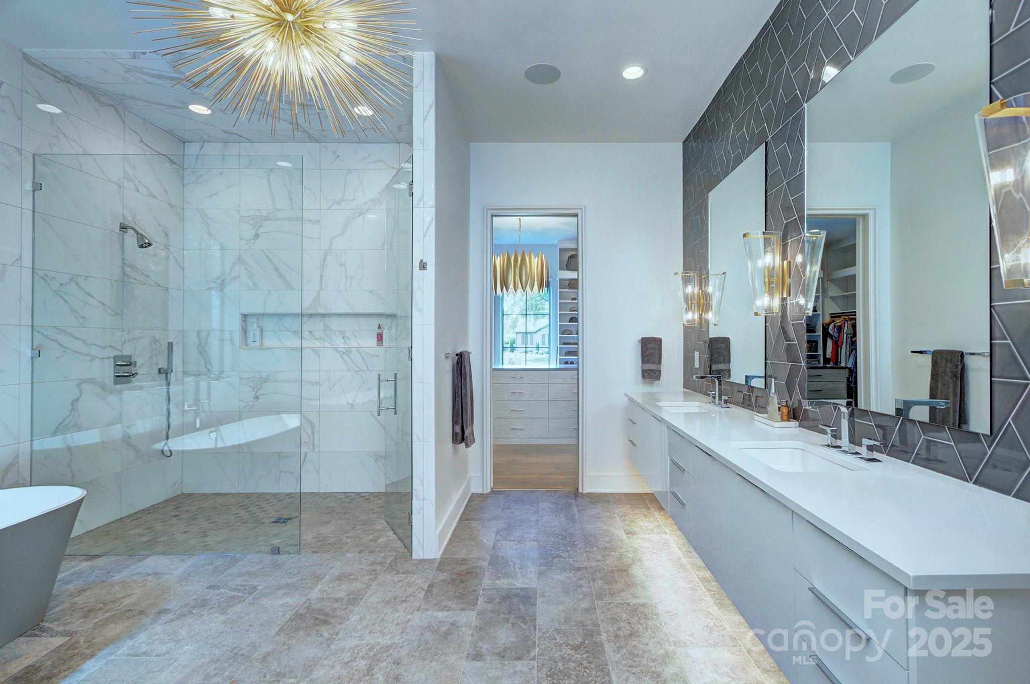 Pharr Acres - Residential