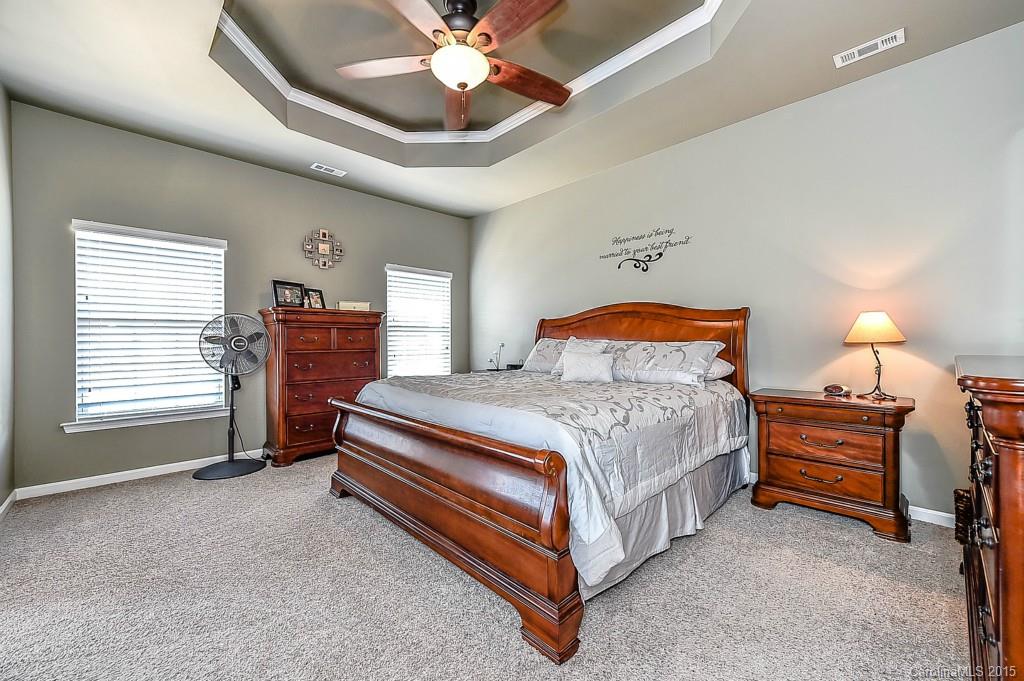 Reserve At Gold Hill - Residential
