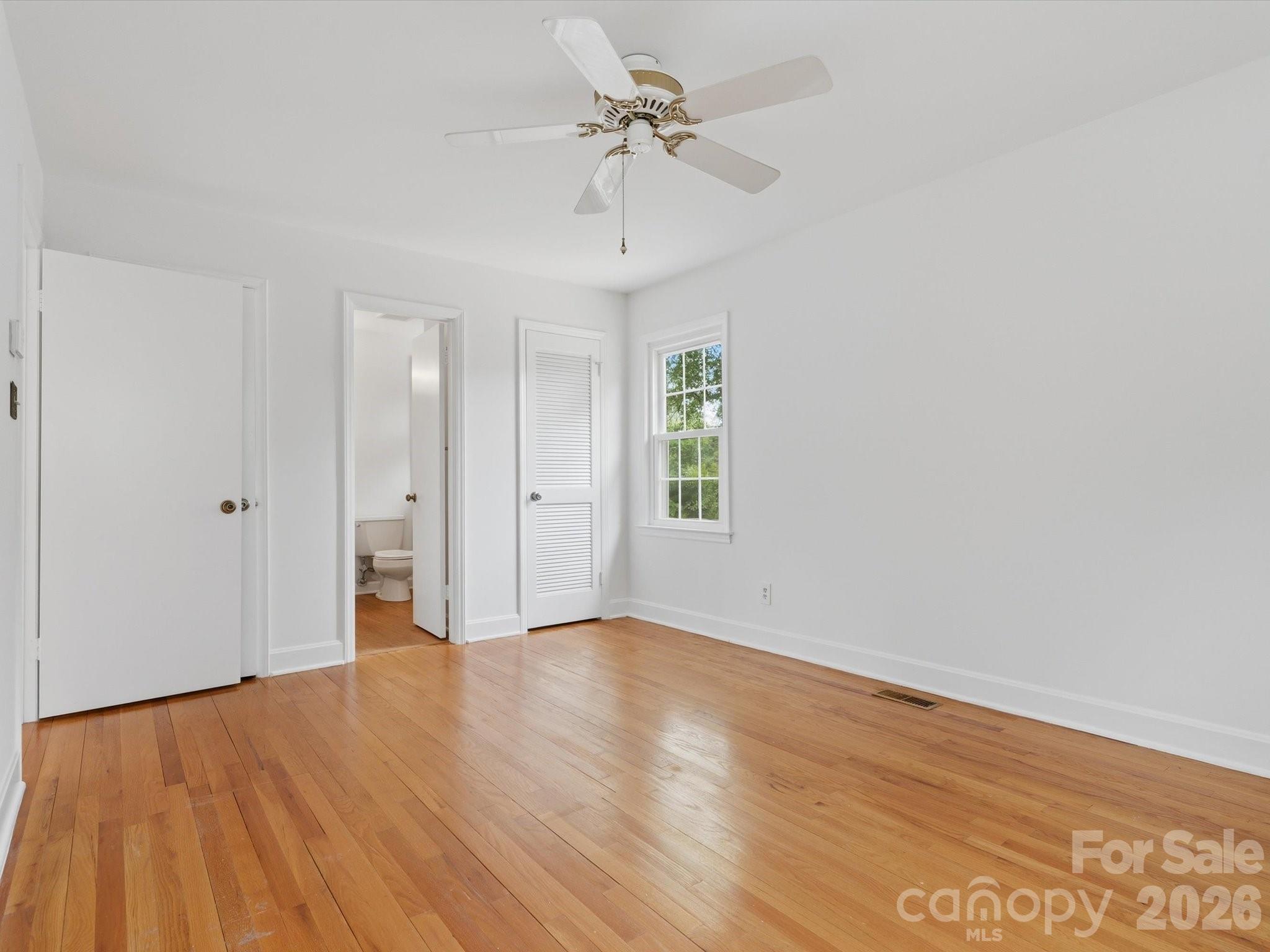 Olde Providence - Residential