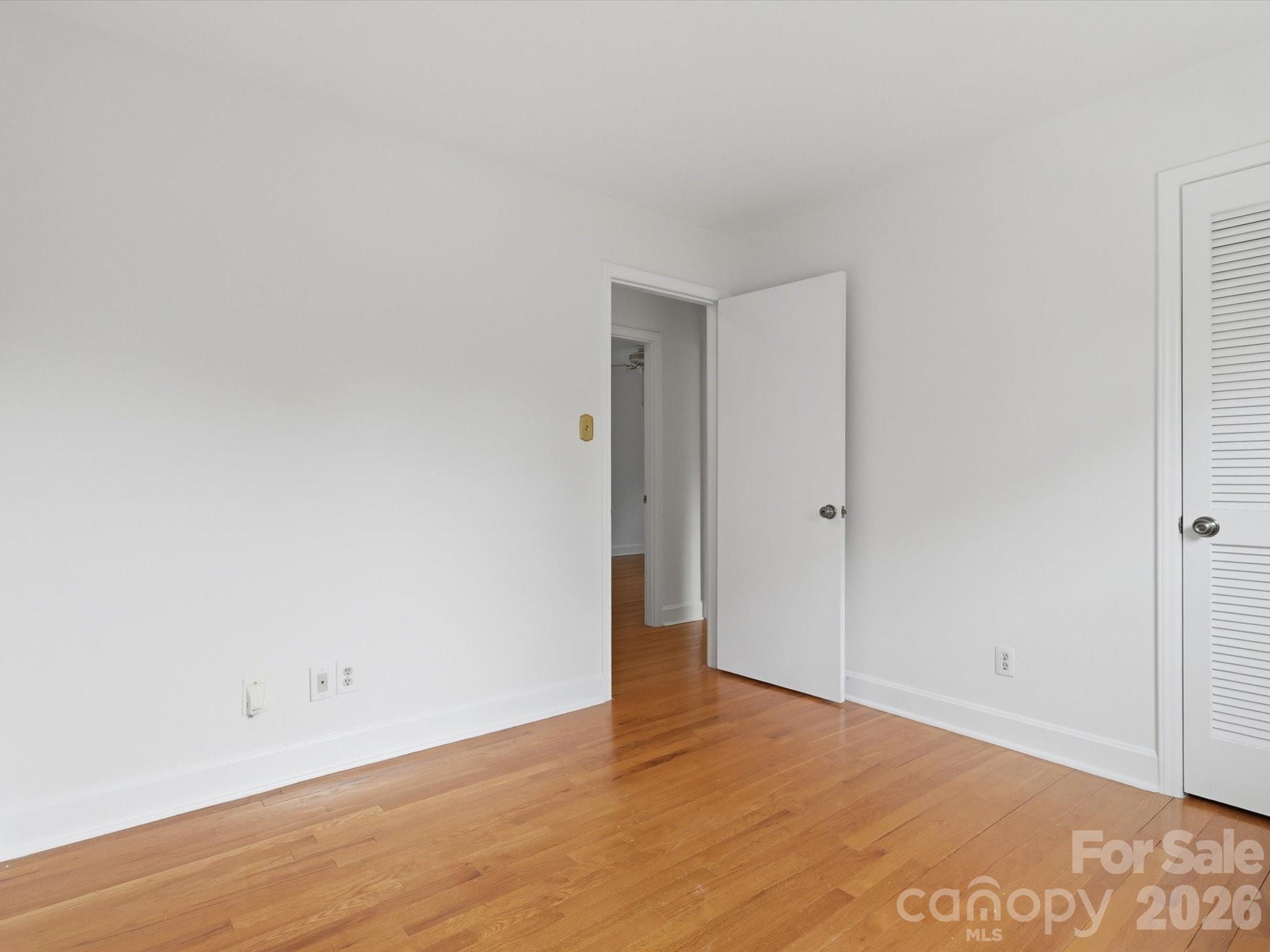 Olde Providence - Residential