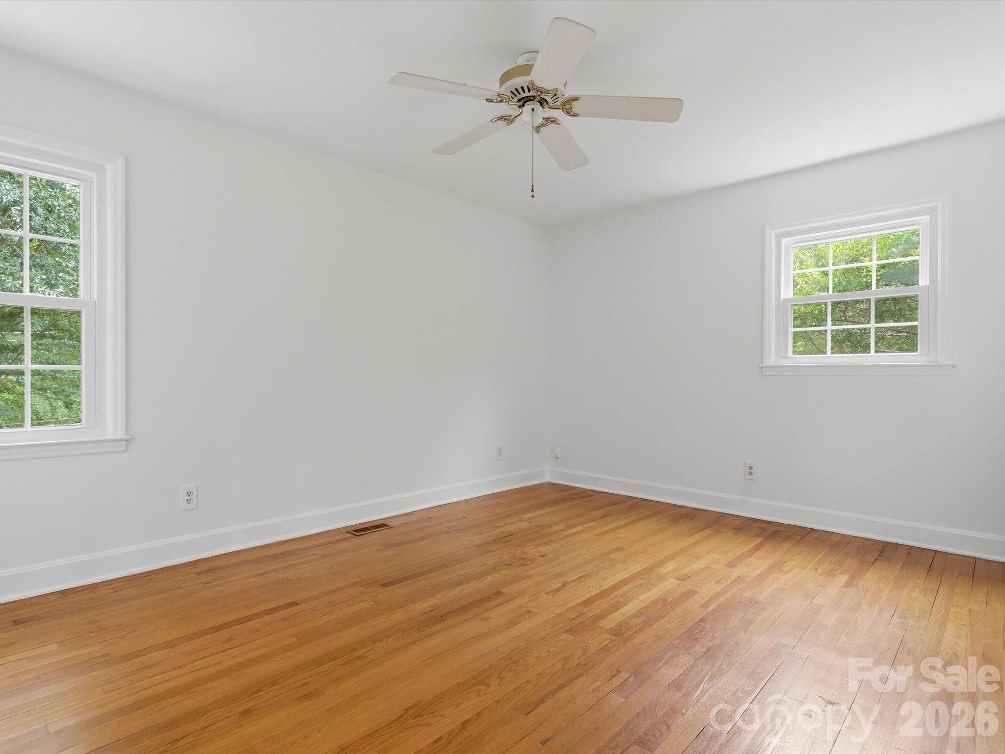 Olde Providence - Residential