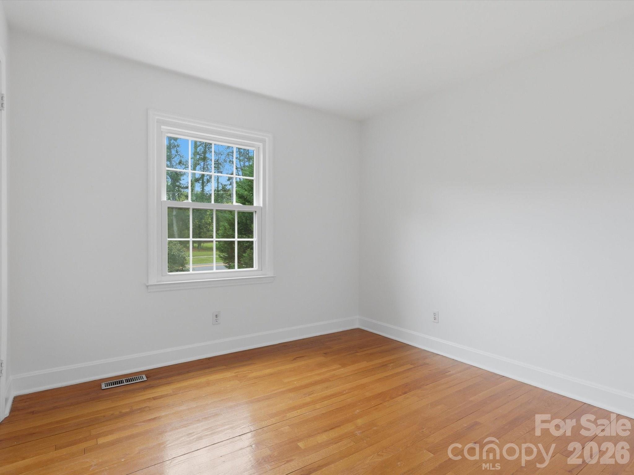 Olde Providence - Residential