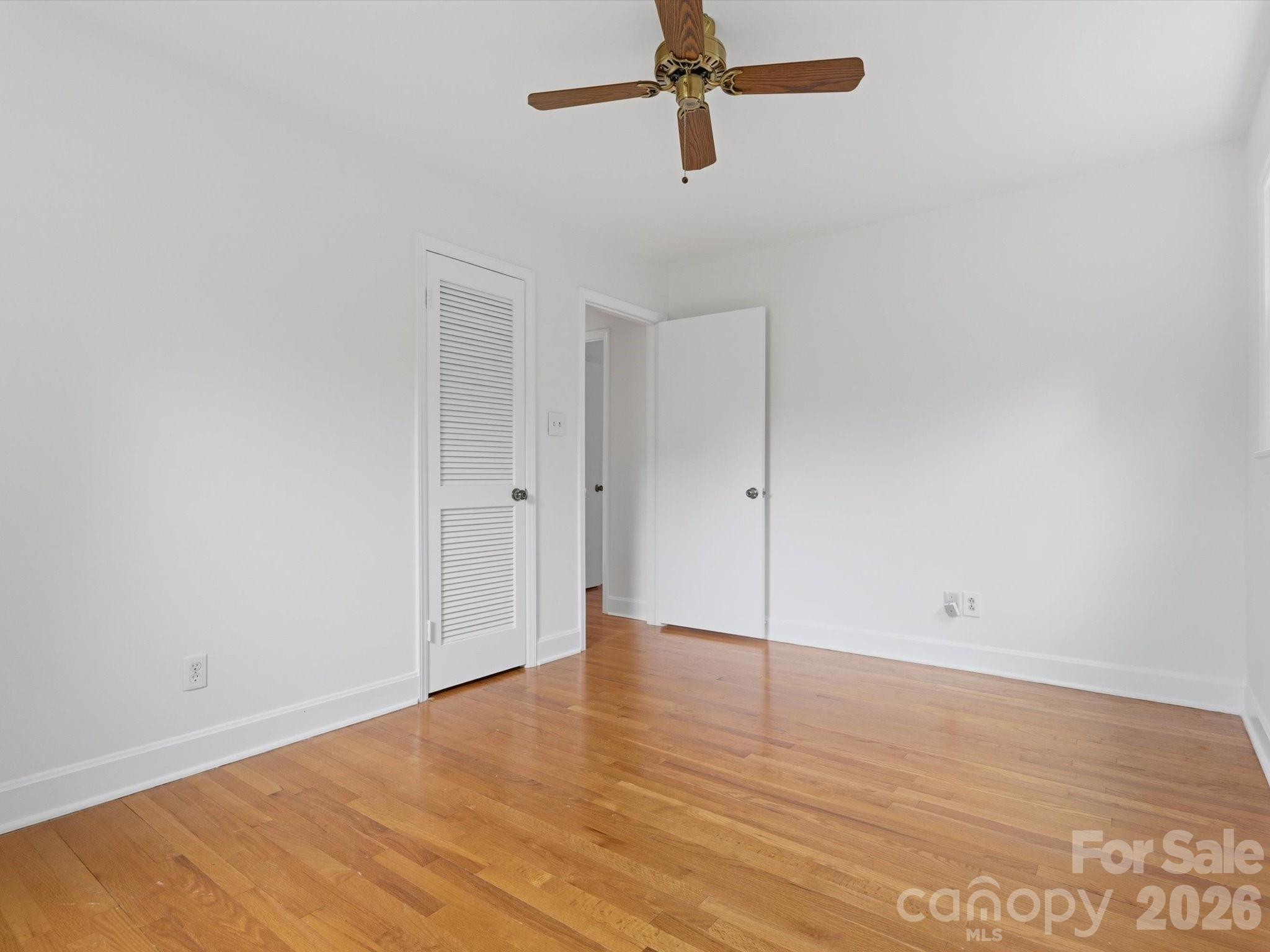 Olde Providence - Residential