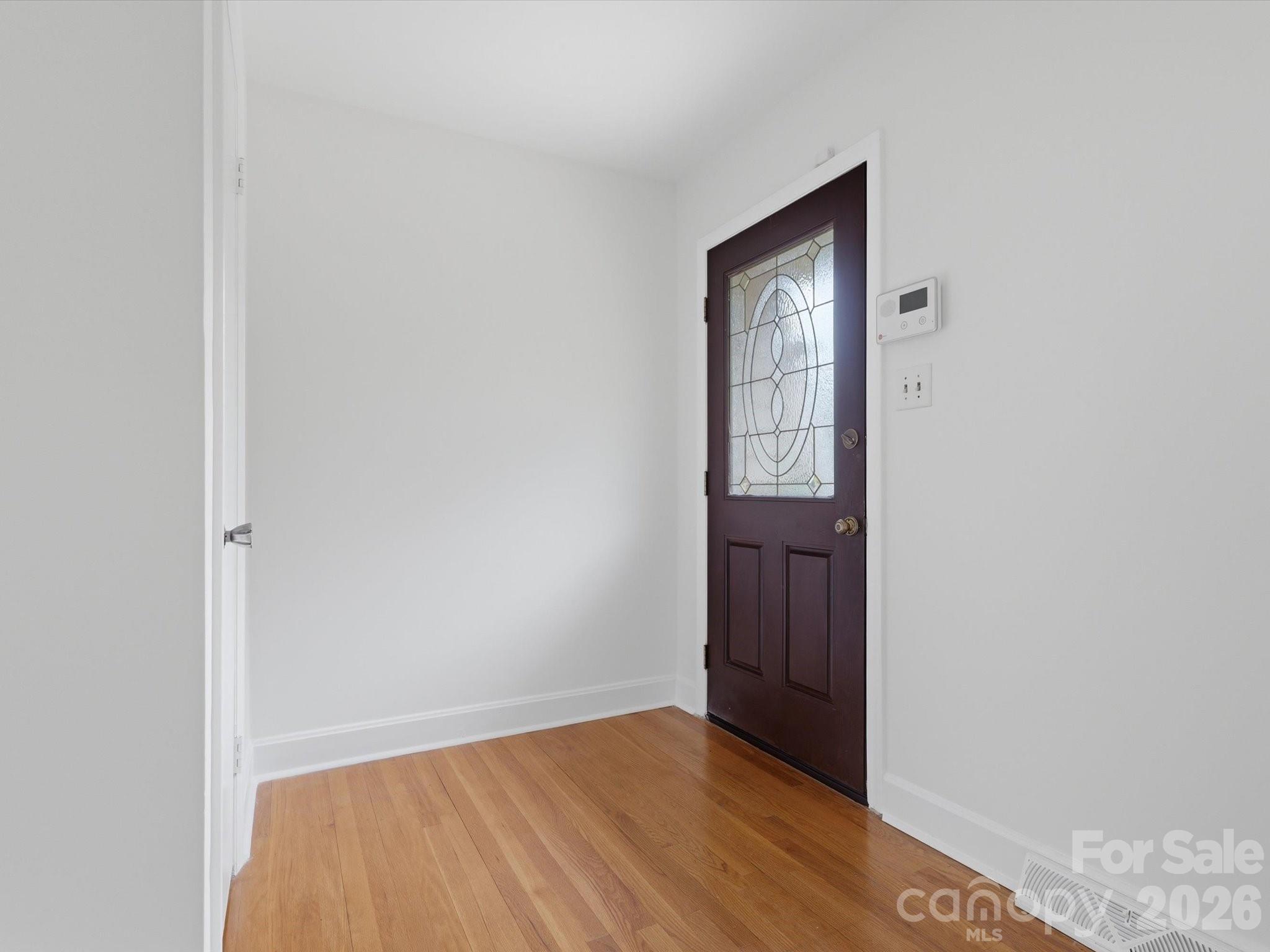 Olde Providence - Residential