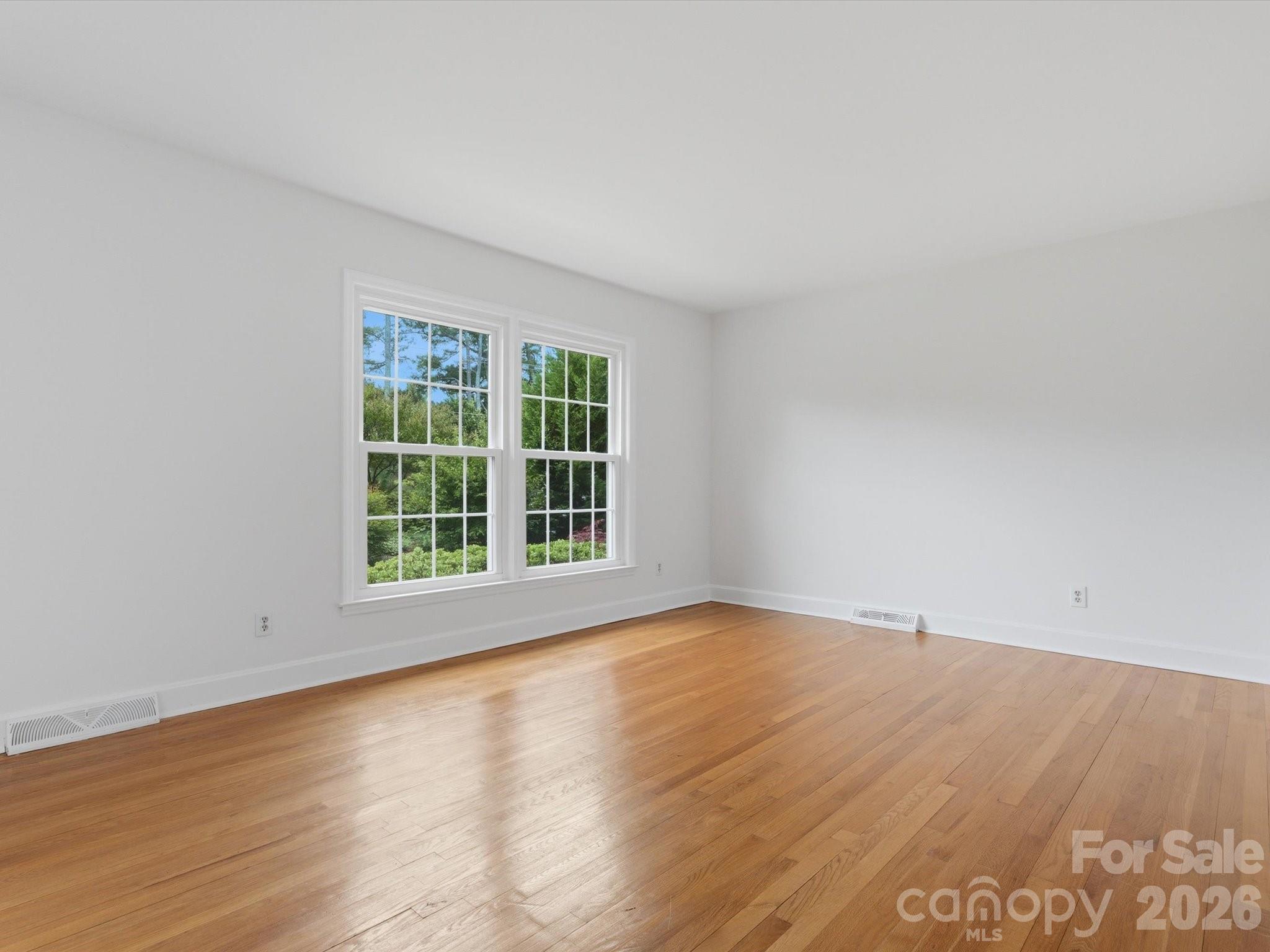Olde Providence - Residential