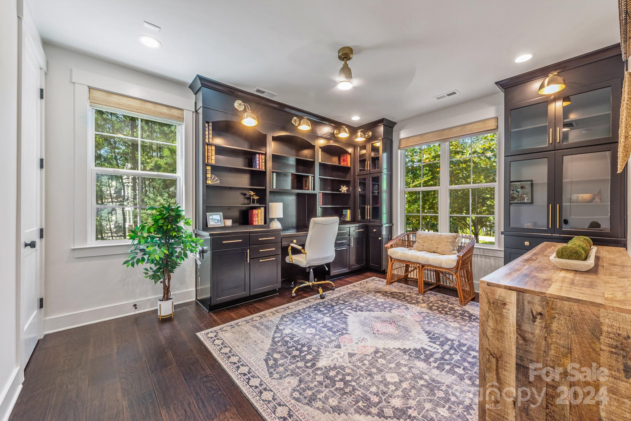Riverchase Estates - Residential