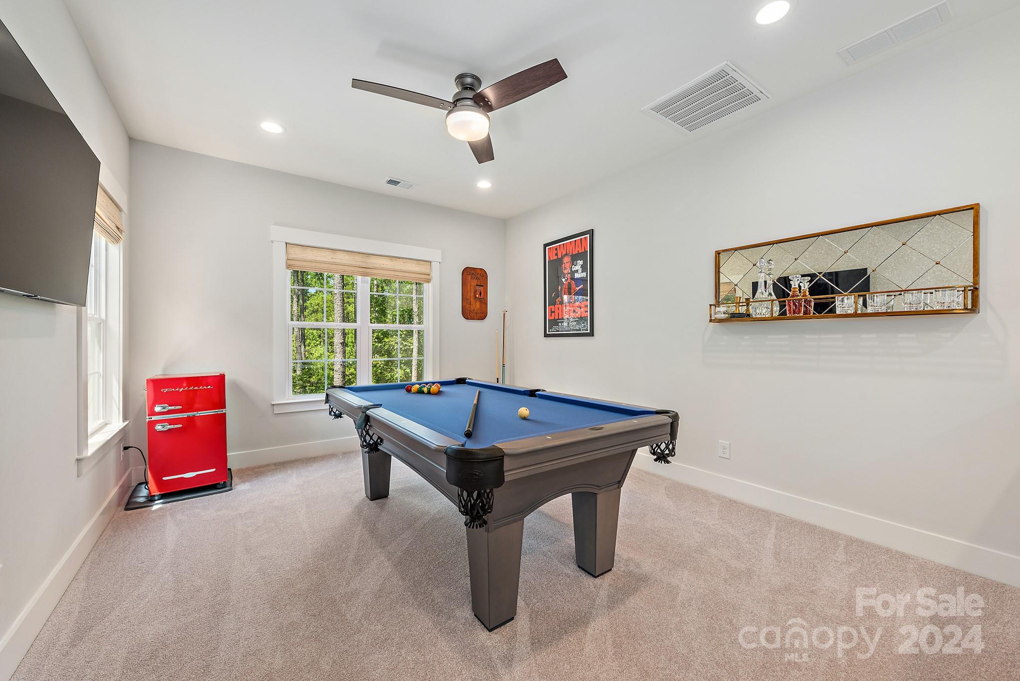 Riverchase Estates - Residential