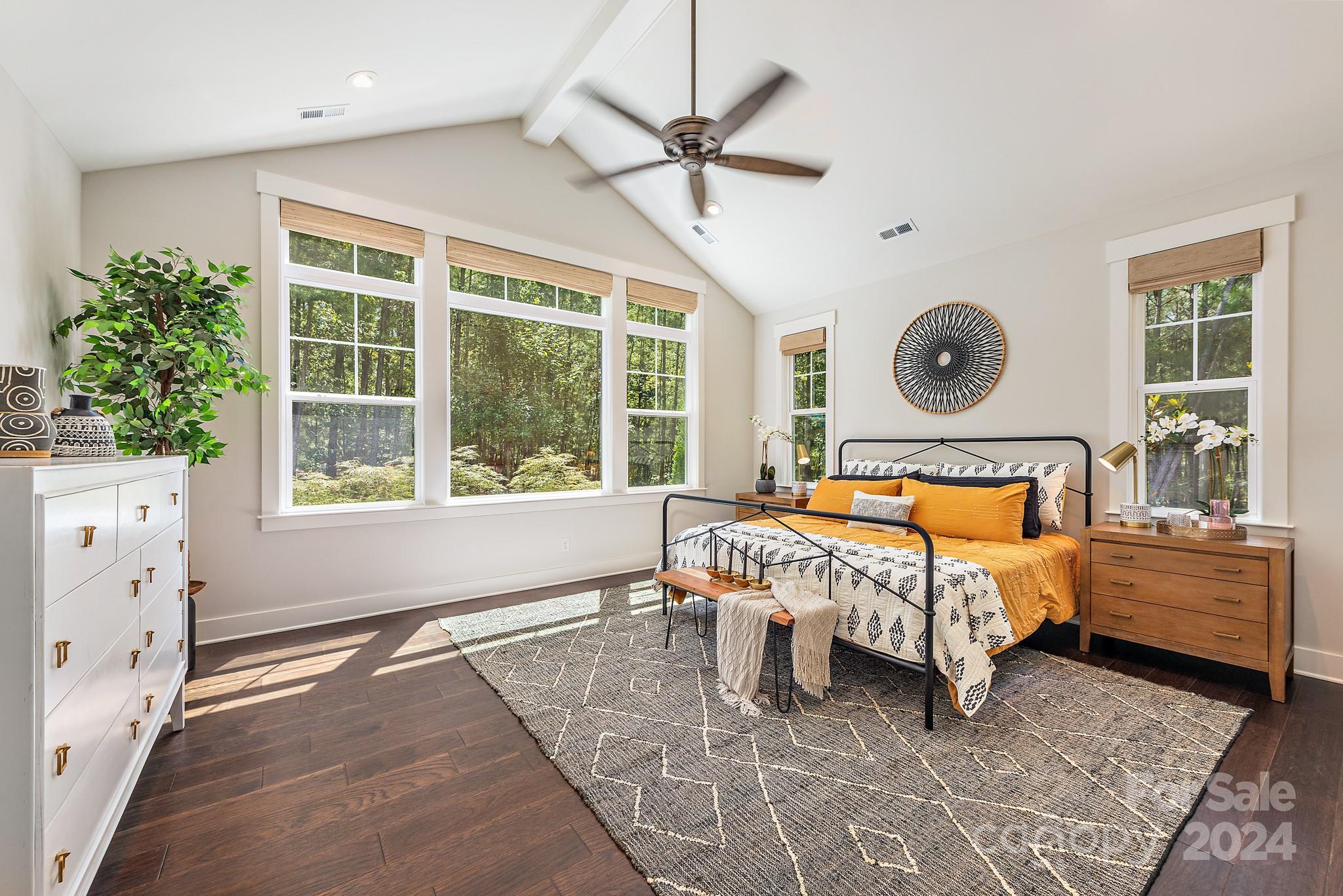 Riverchase Estates - Residential