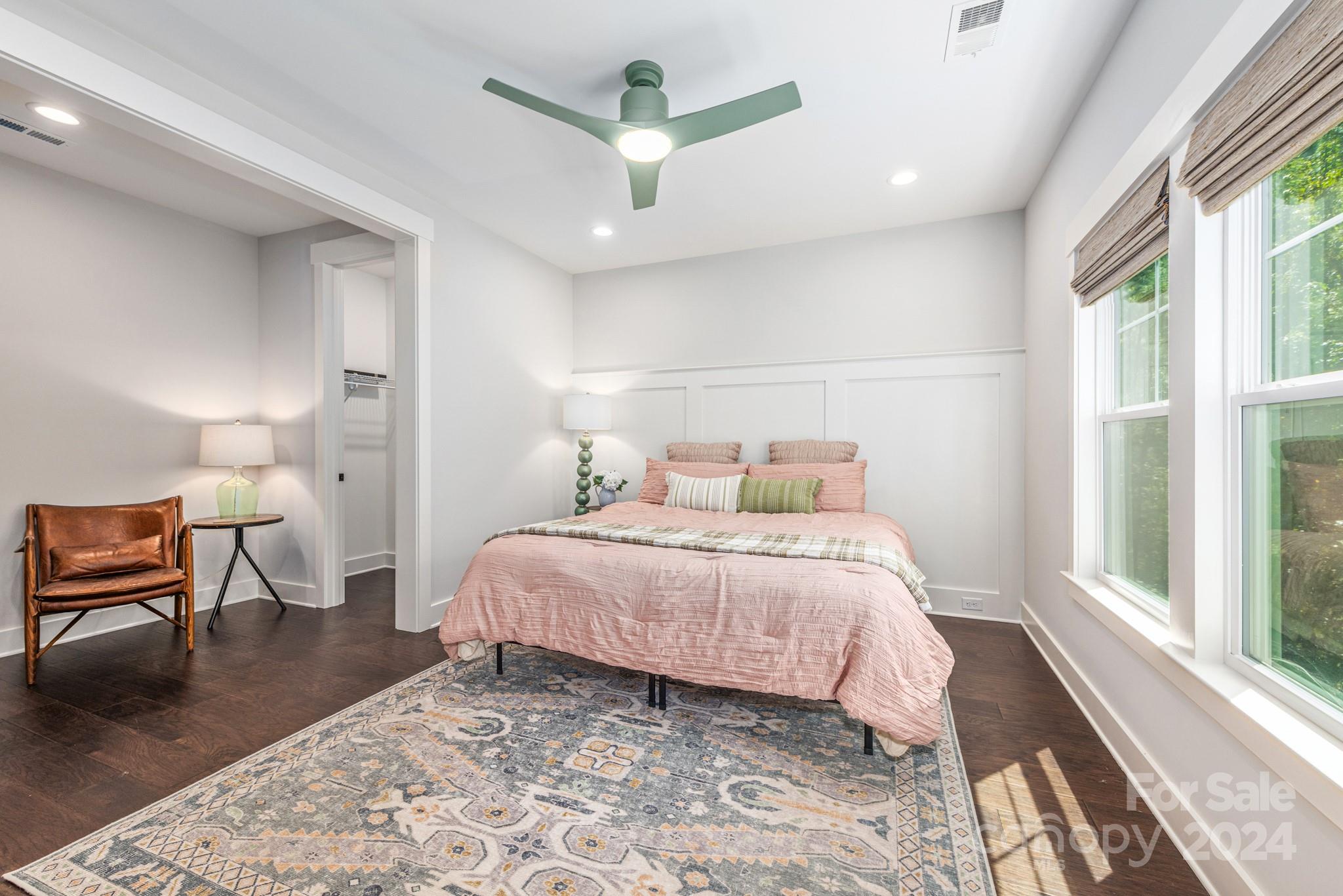 Riverchase Estates - Residential