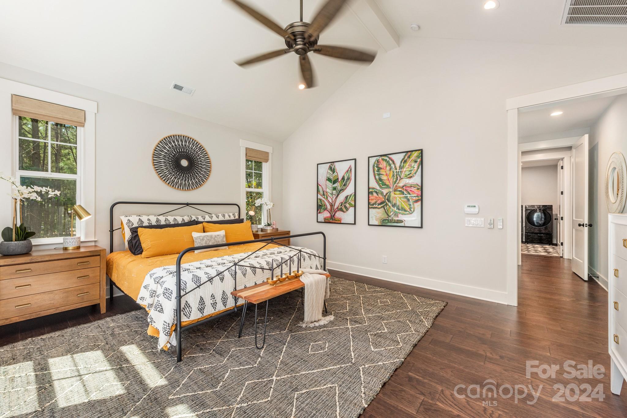 Riverchase Estates - Residential