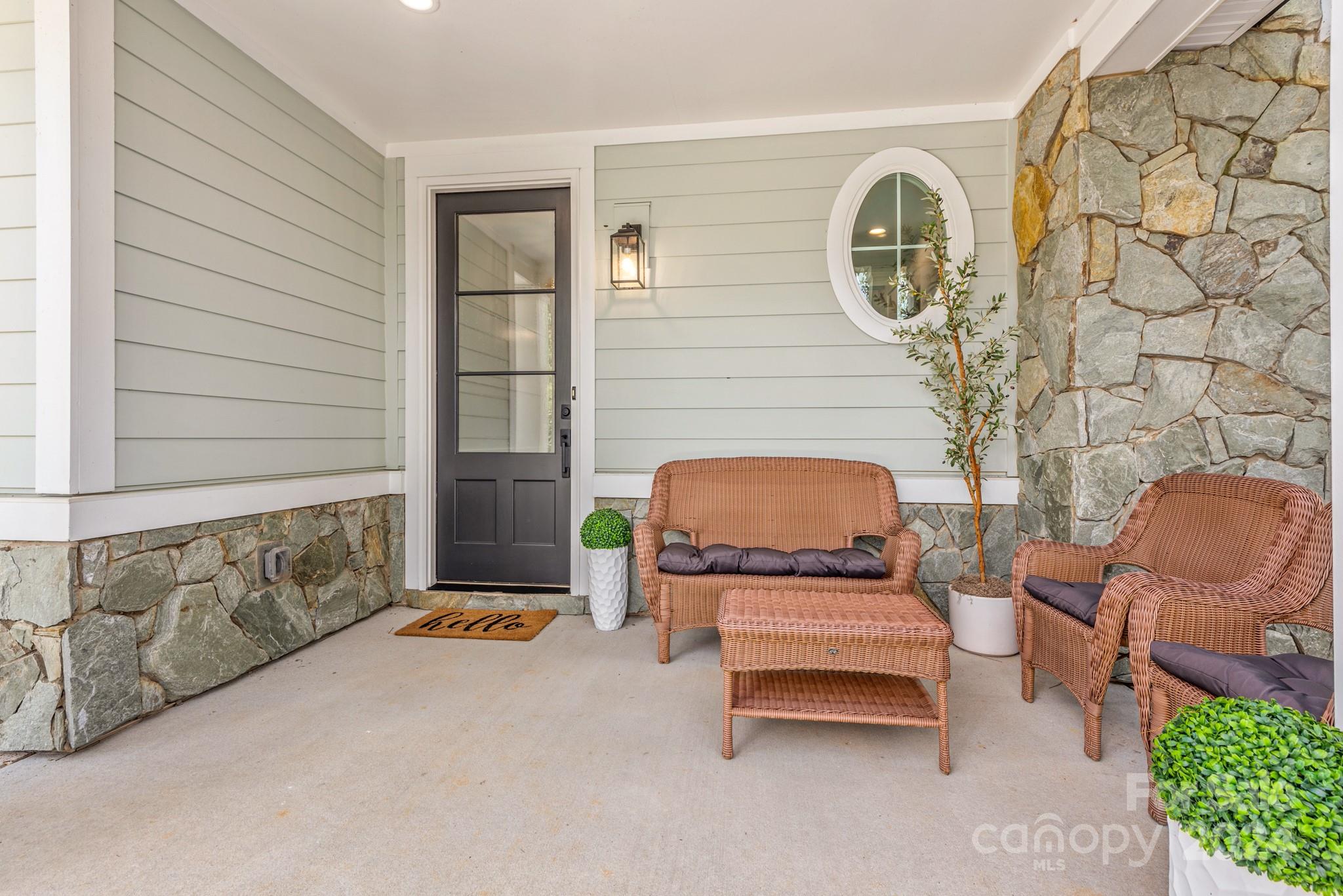 Riverchase Estates - Residential