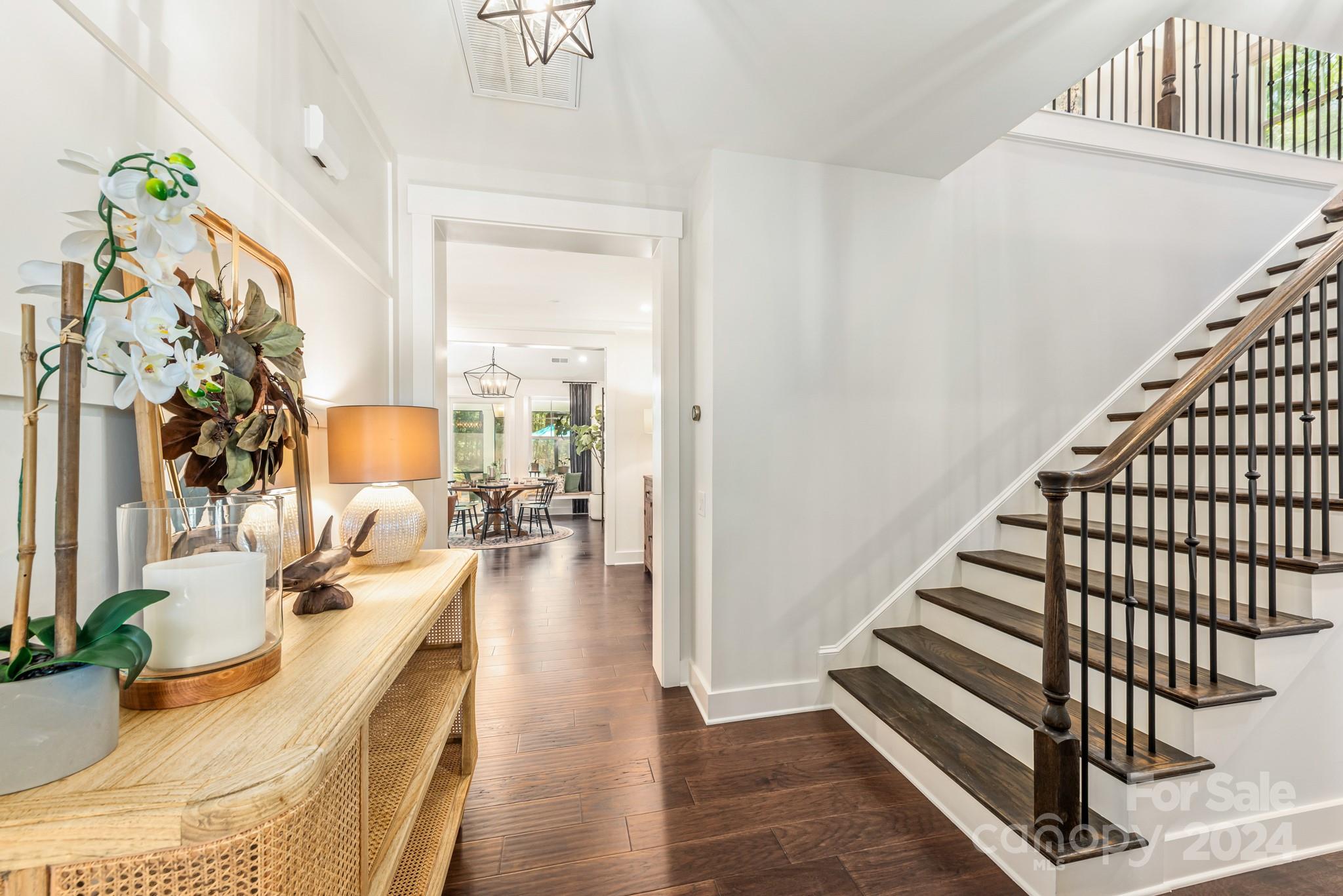 Riverchase Estates - Residential