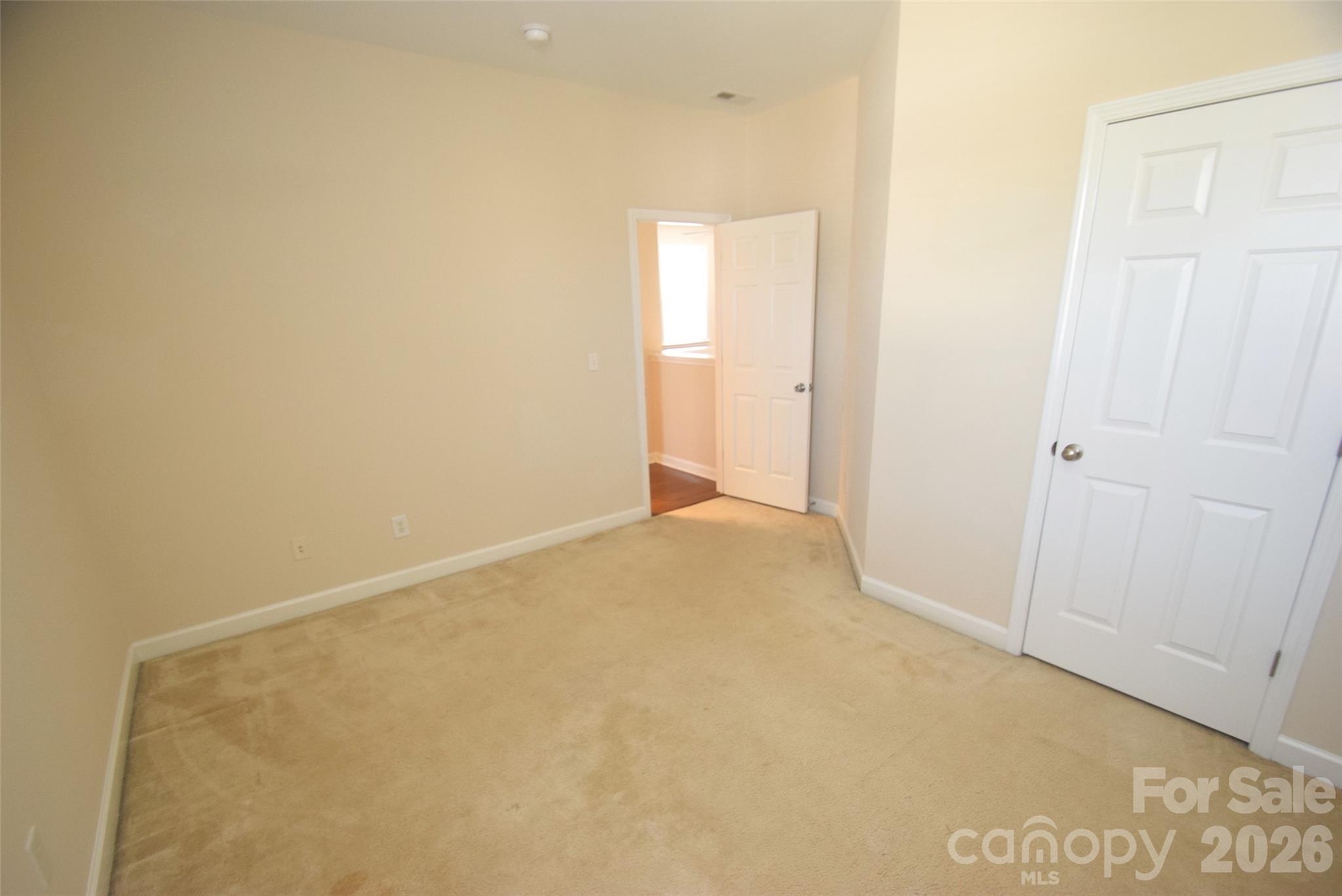 Brighton Park - Residential