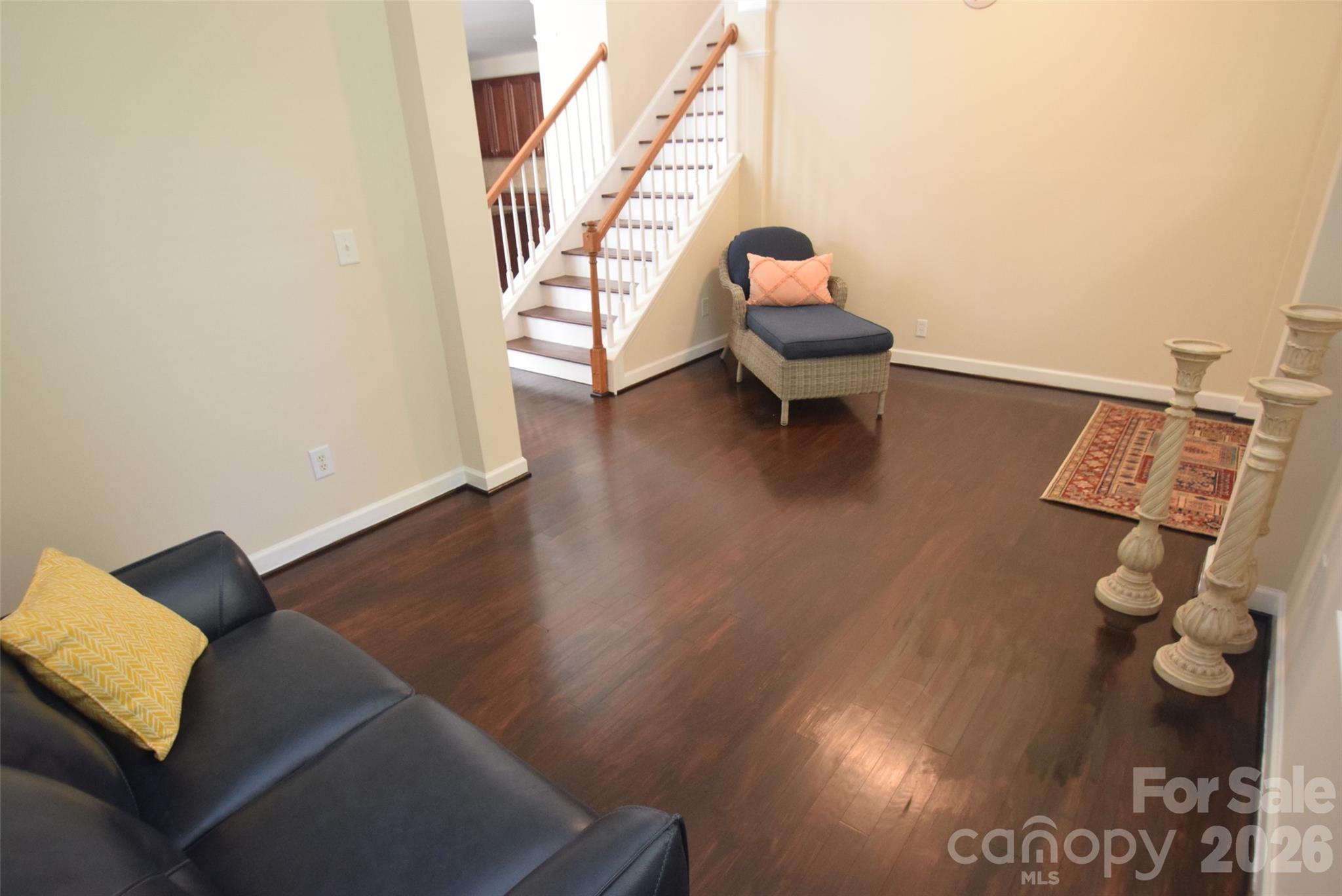 Brighton Park - Residential