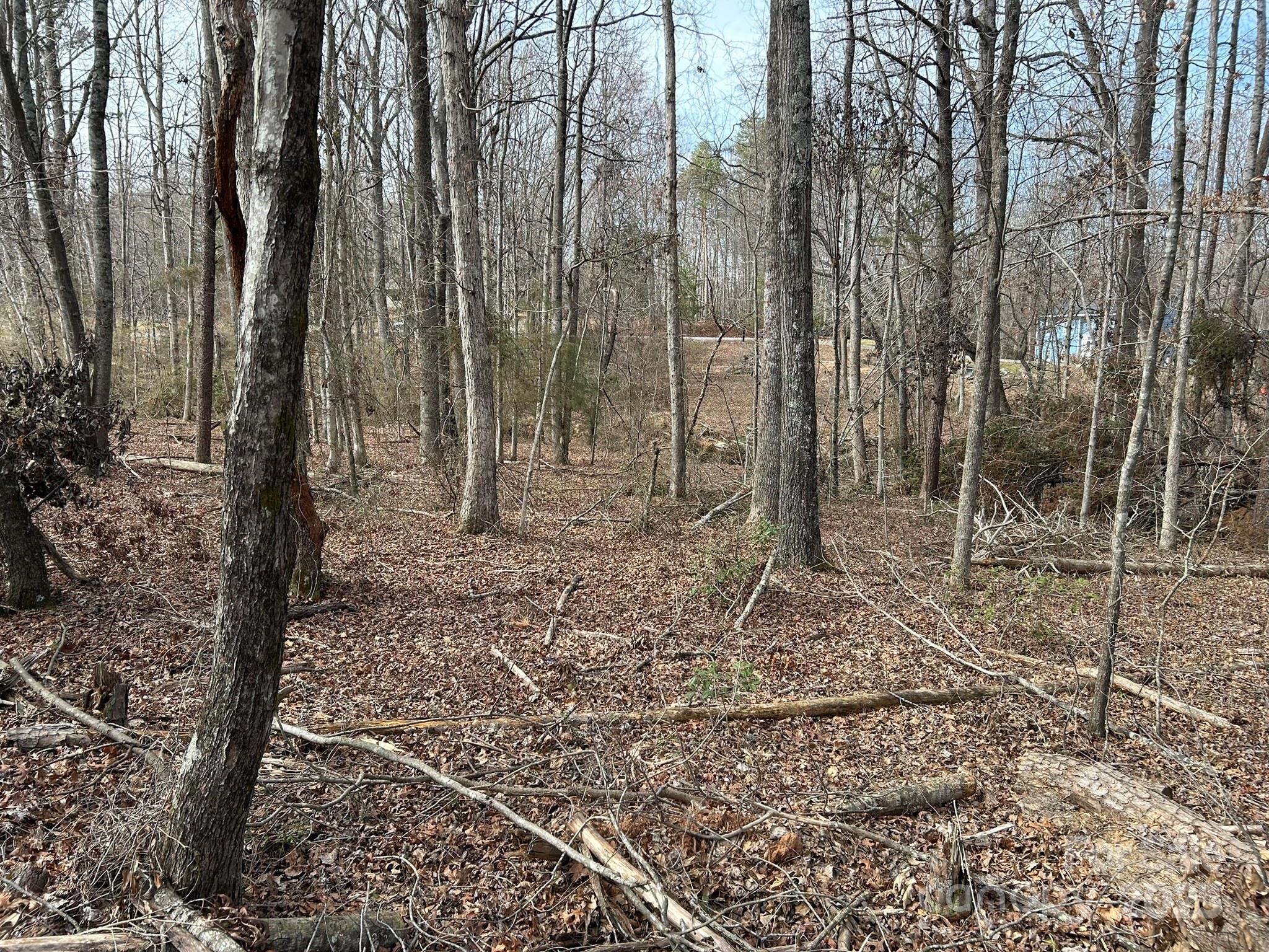 Woodfield - Land