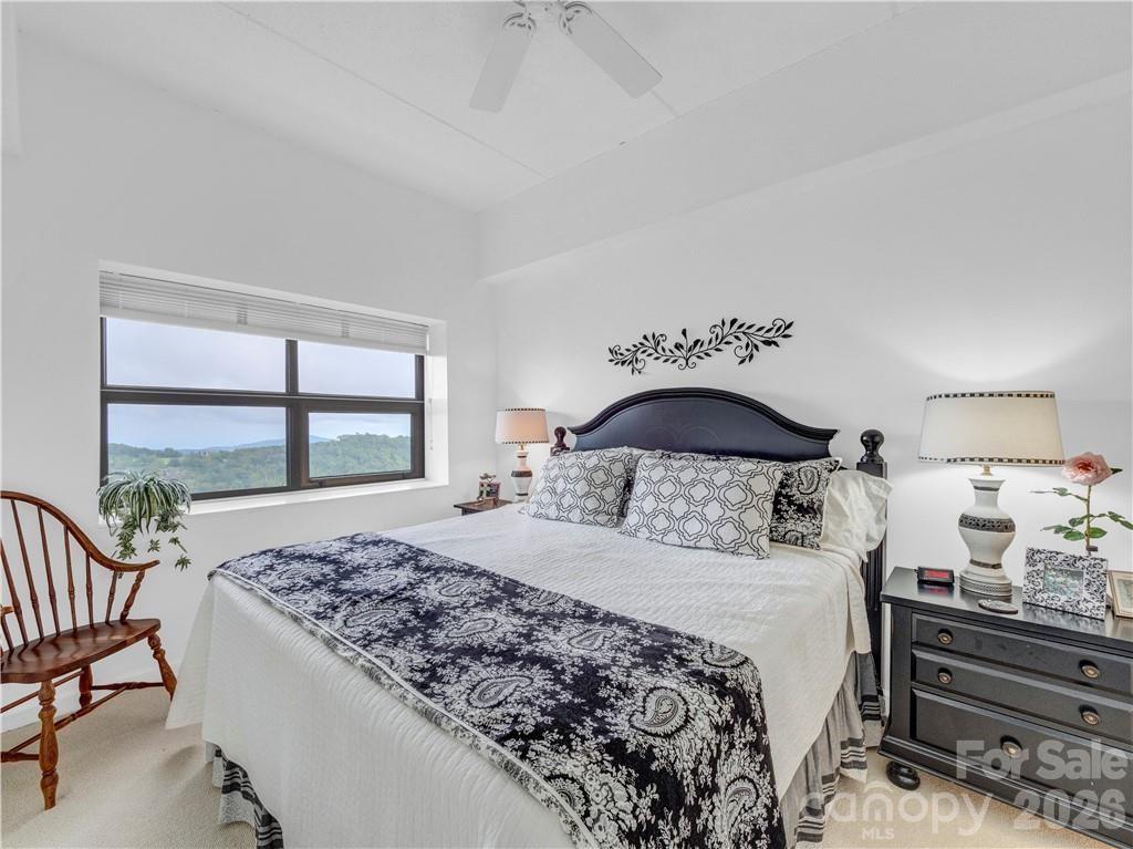 Sugar Top Resort Condominiums - Residential