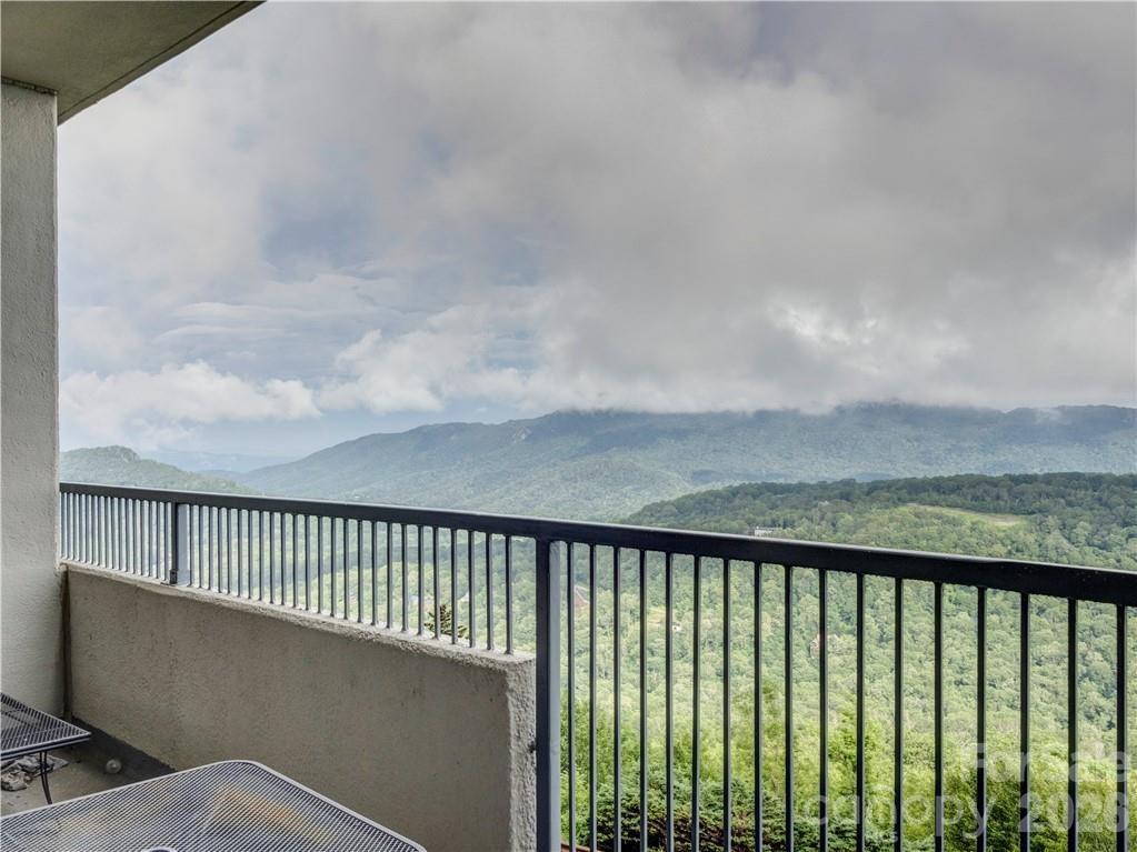 Sugar Top Resort Condominiums - Residential