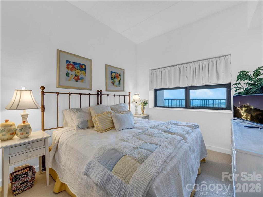 Sugar Top Resort Condominiums - Residential