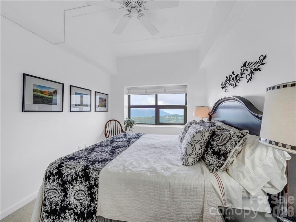Sugar Top Resort Condominiums - Residential