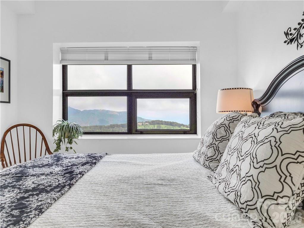 Sugar Top Resort Condominiums - Residential