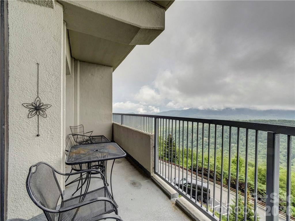 Sugar Top Resort Condominiums - Residential