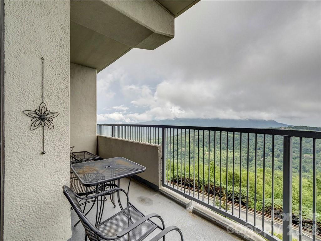 Sugar Top Resort Condominiums - Residential