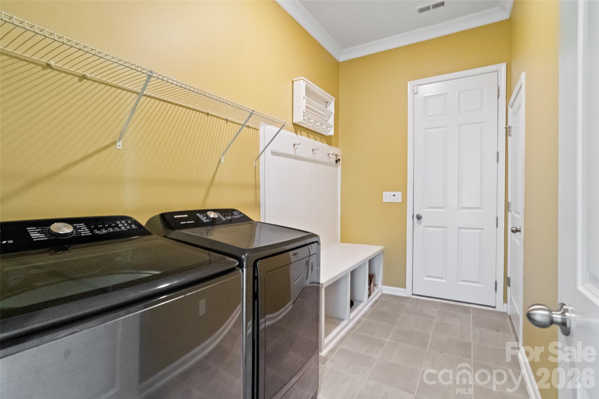 Camburn - Residential