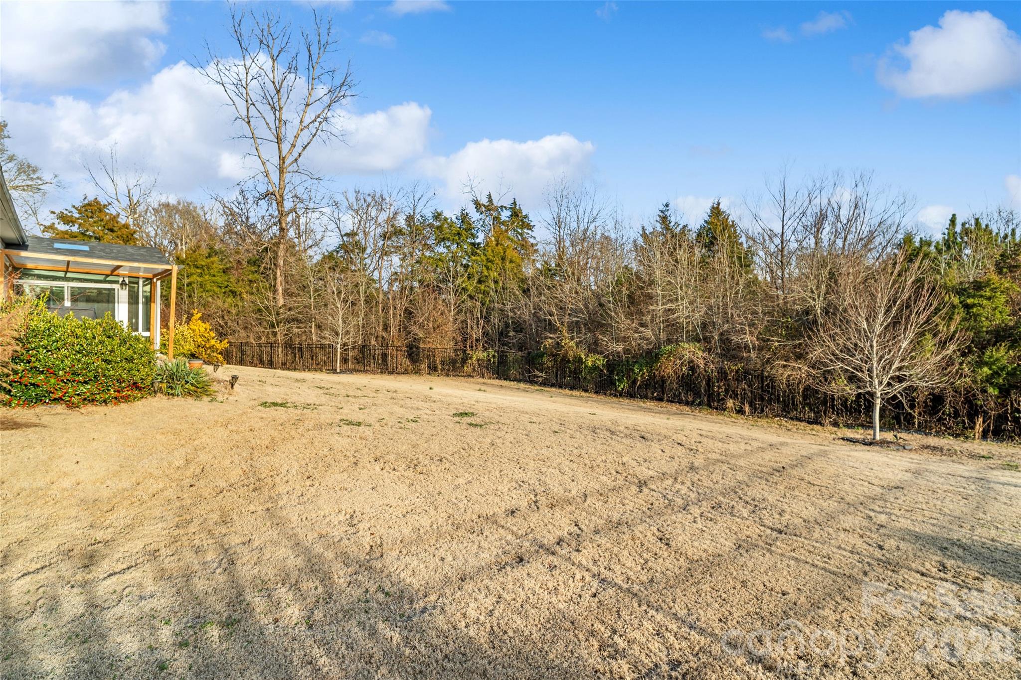 Camburn - Residential