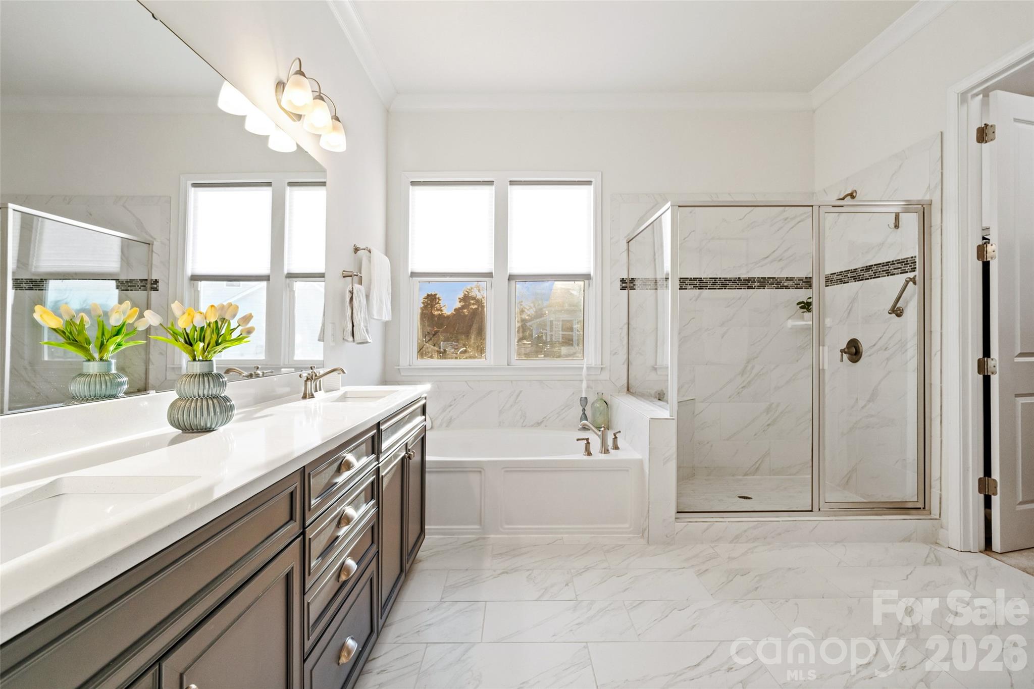 Camburn - Residential
