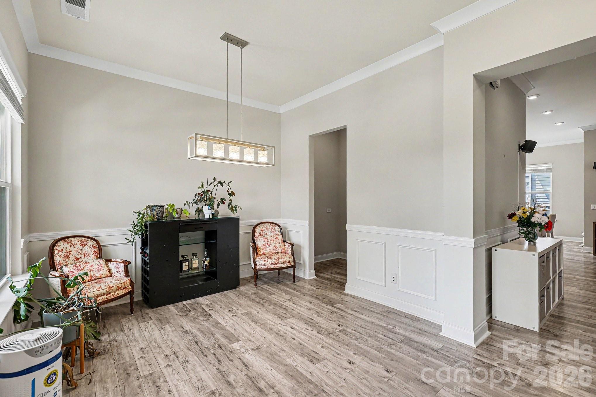 Mccullough - Residential