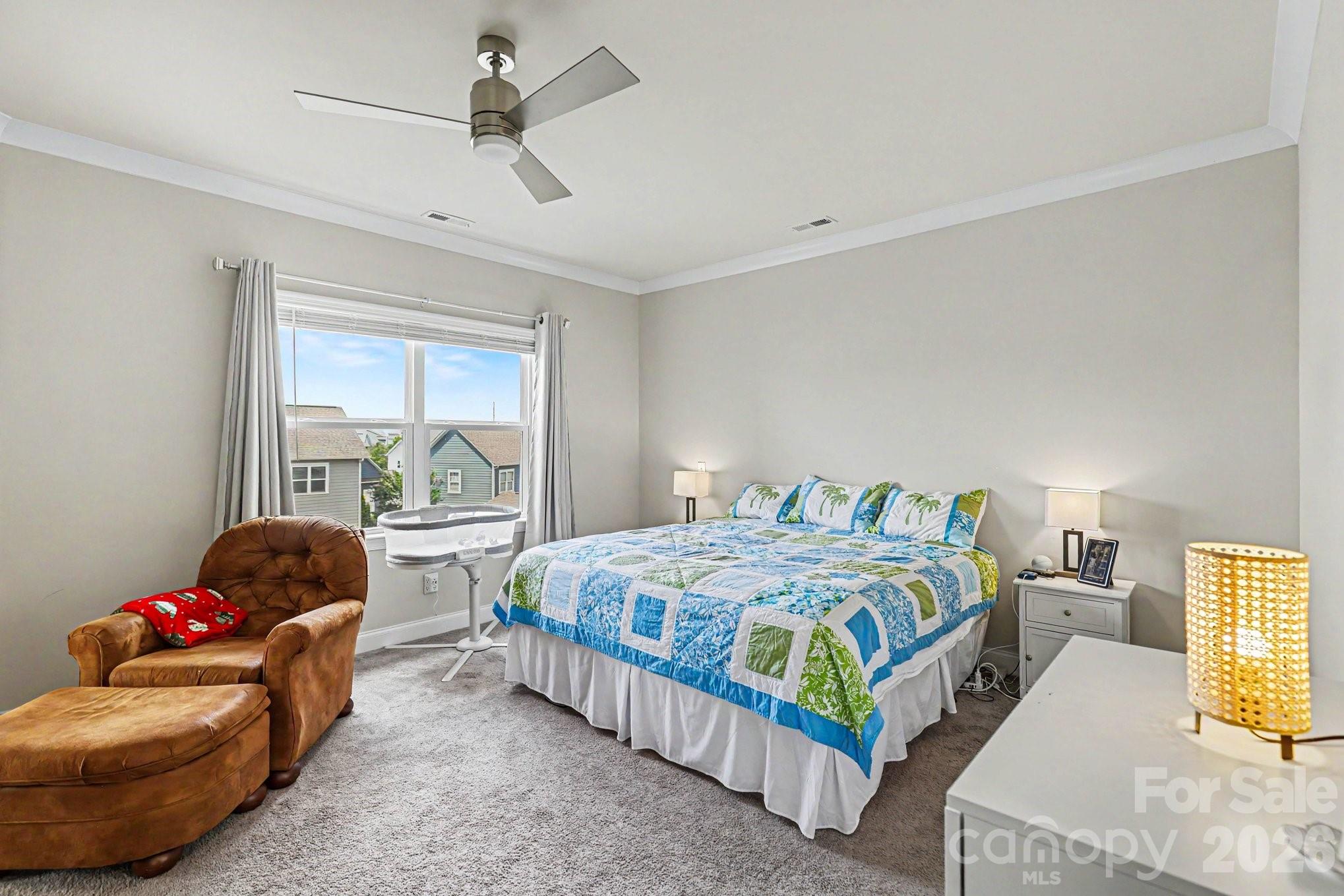 Mccullough - Residential
