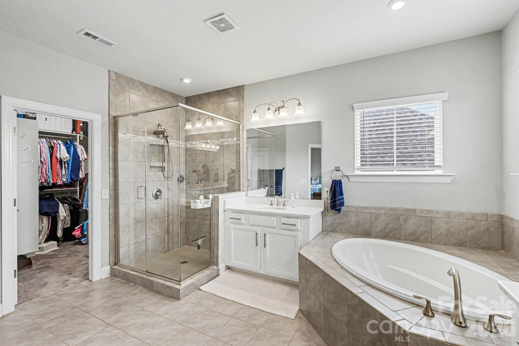 Mccullough - Residential