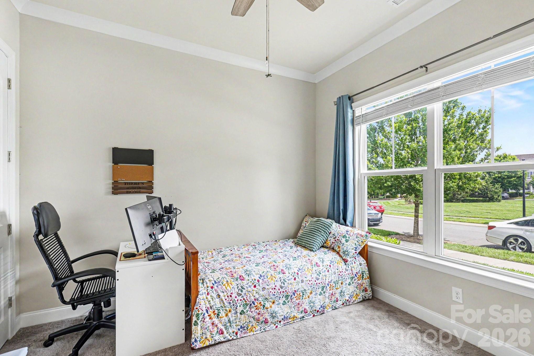 Mccullough - Residential