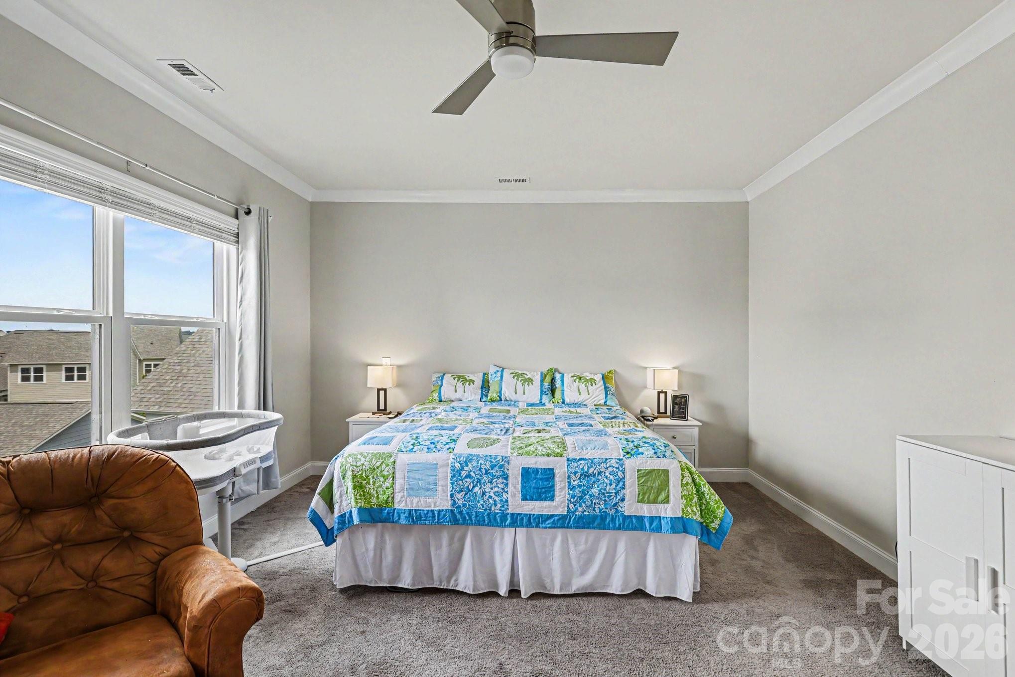 Mccullough - Residential