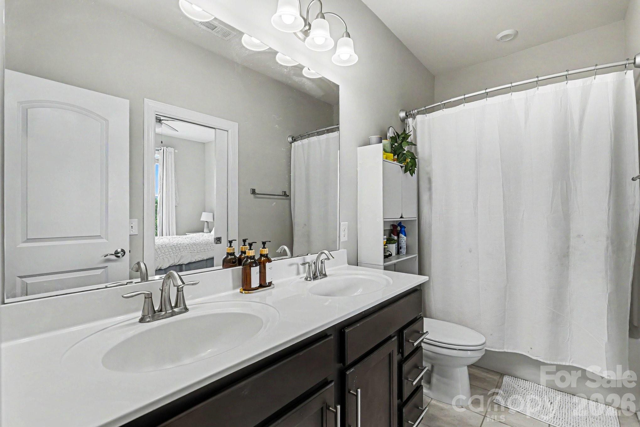 Mccullough - Residential
