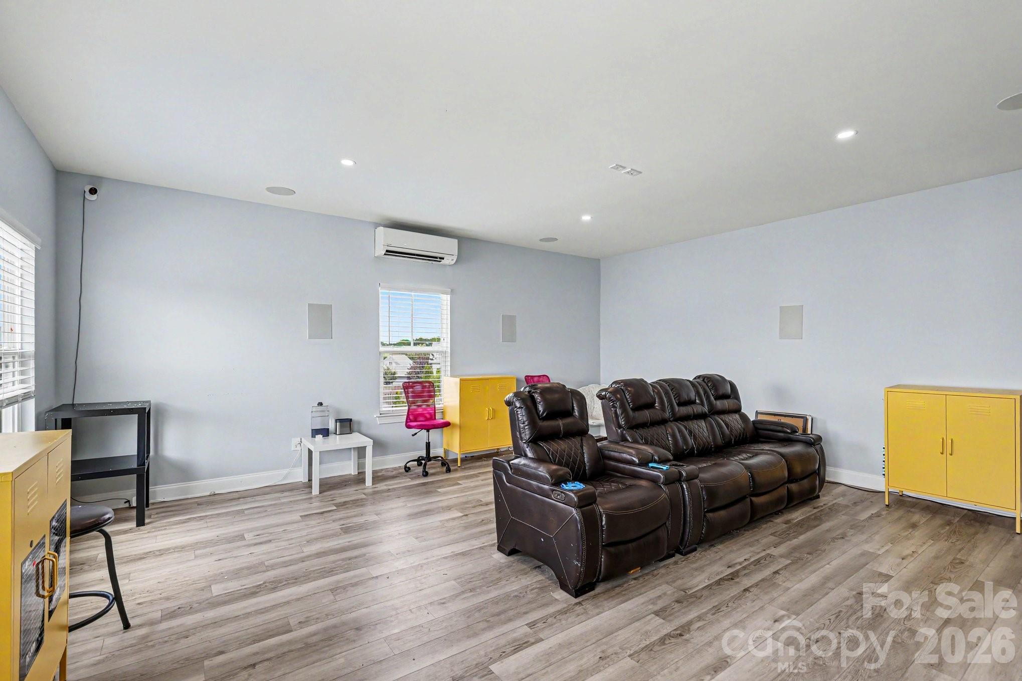 Mccullough - Residential