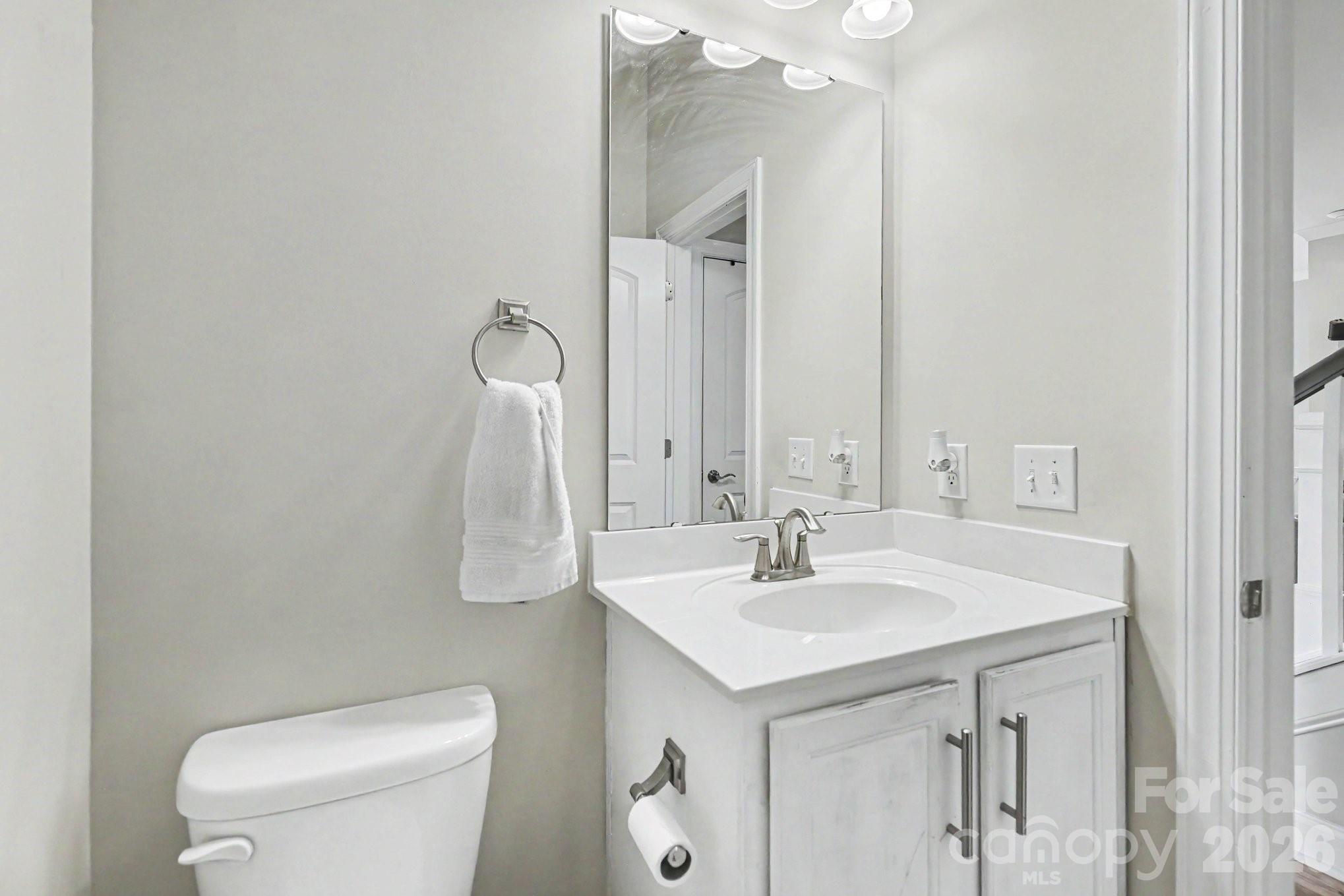 Mccullough - Residential