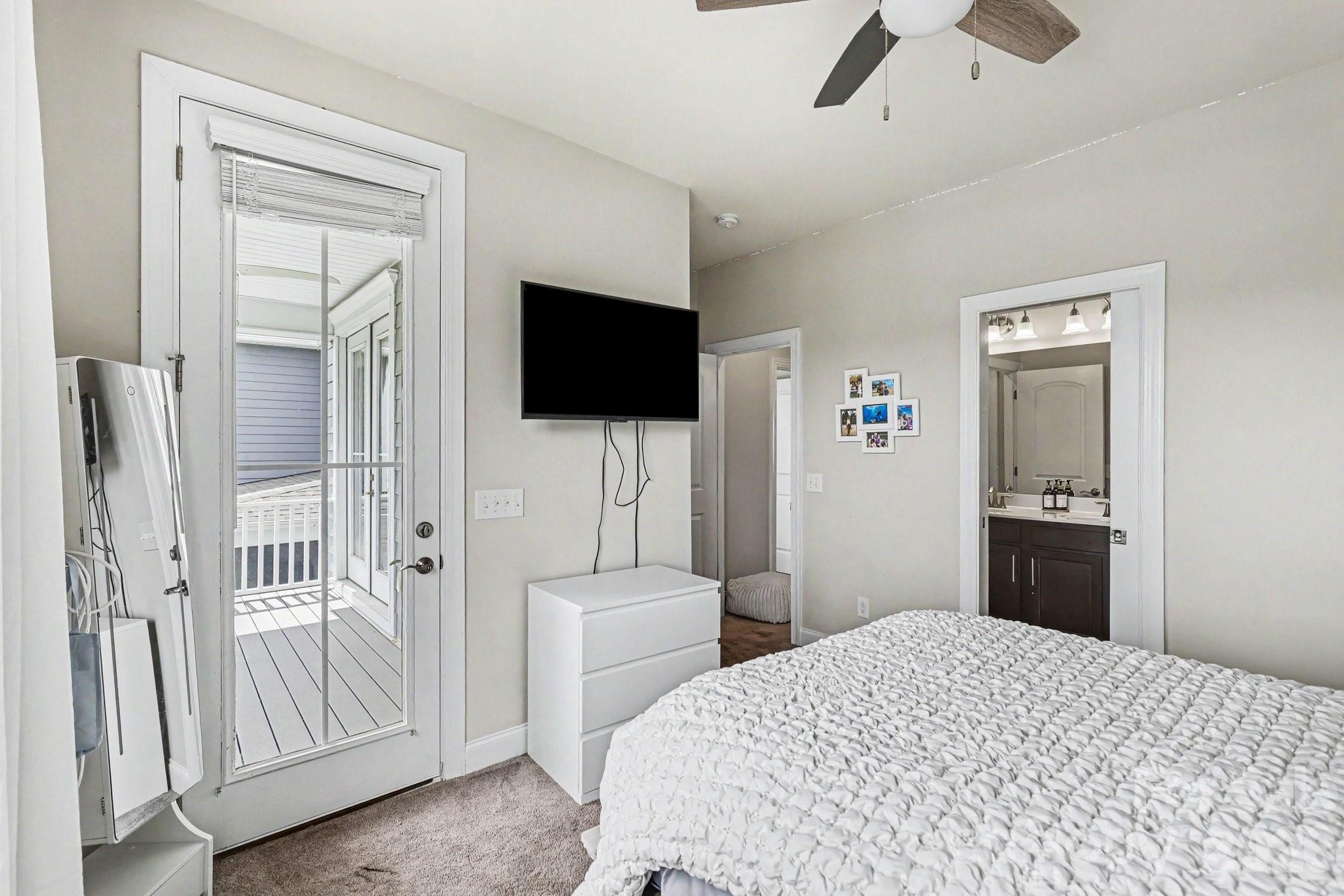 Mccullough - Residential