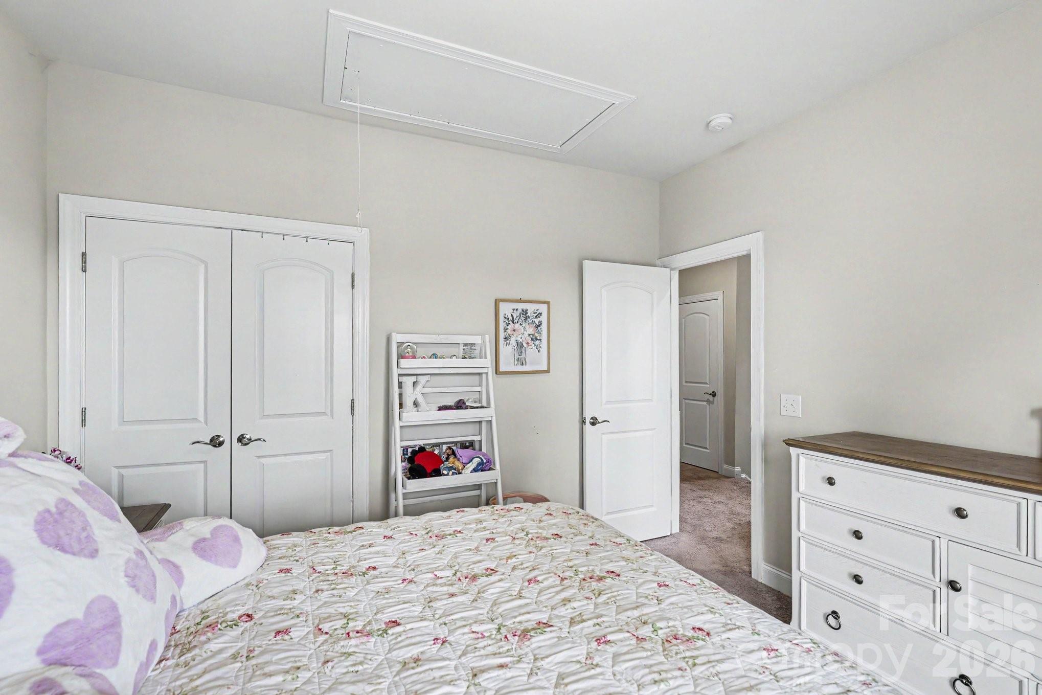 Mccullough - Residential