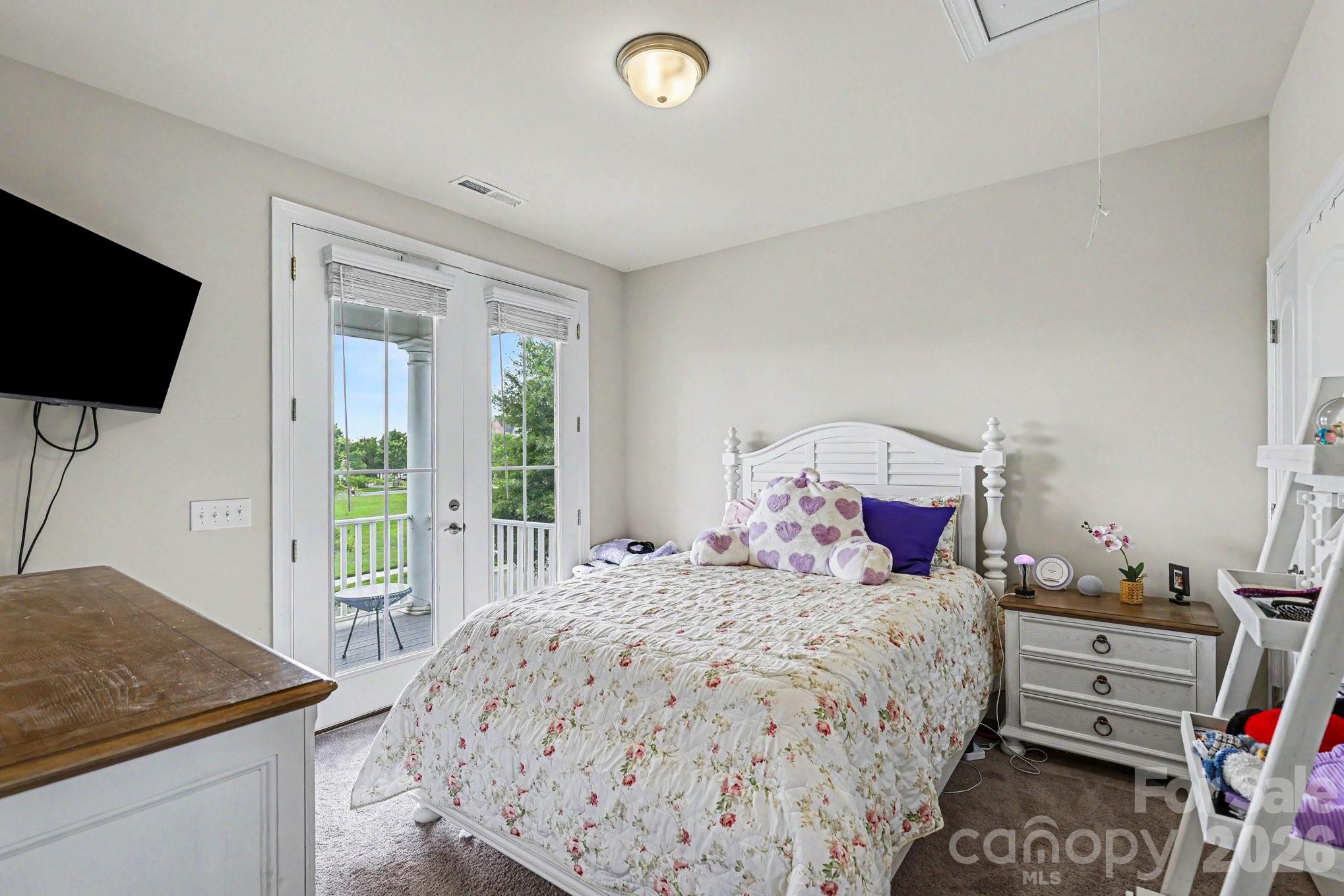 Mccullough - Residential