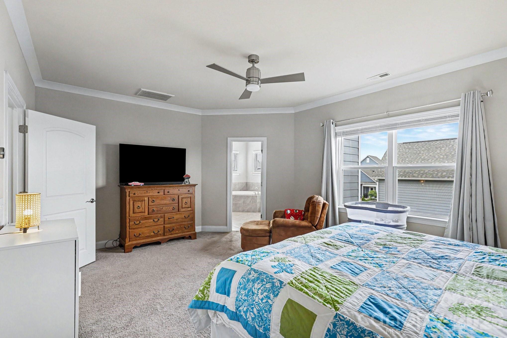 Mccullough - Residential