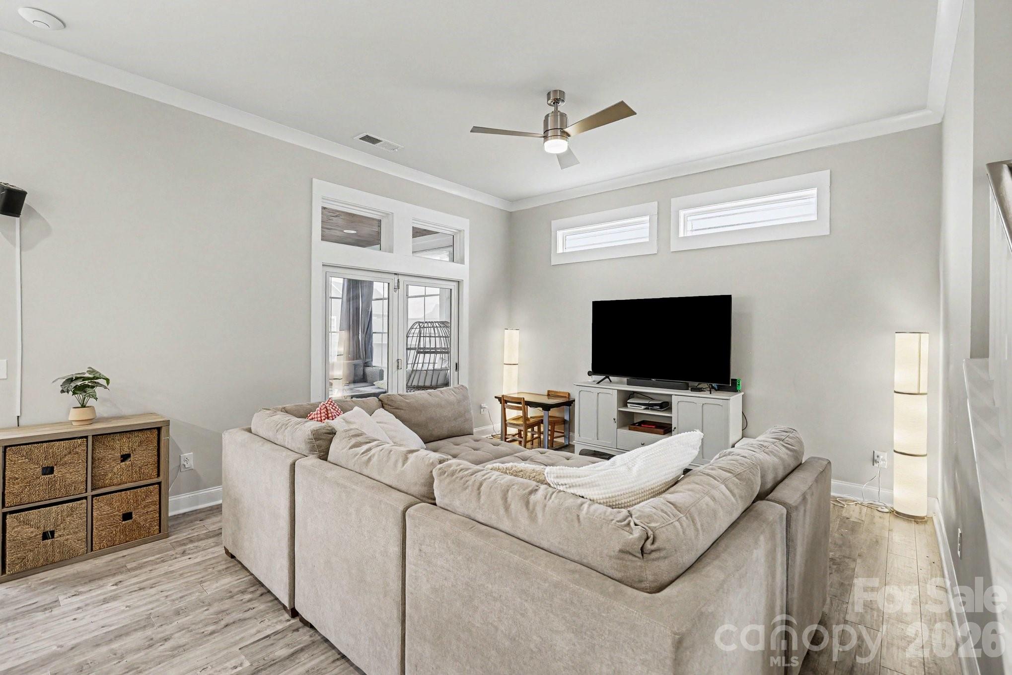 Mccullough - Residential