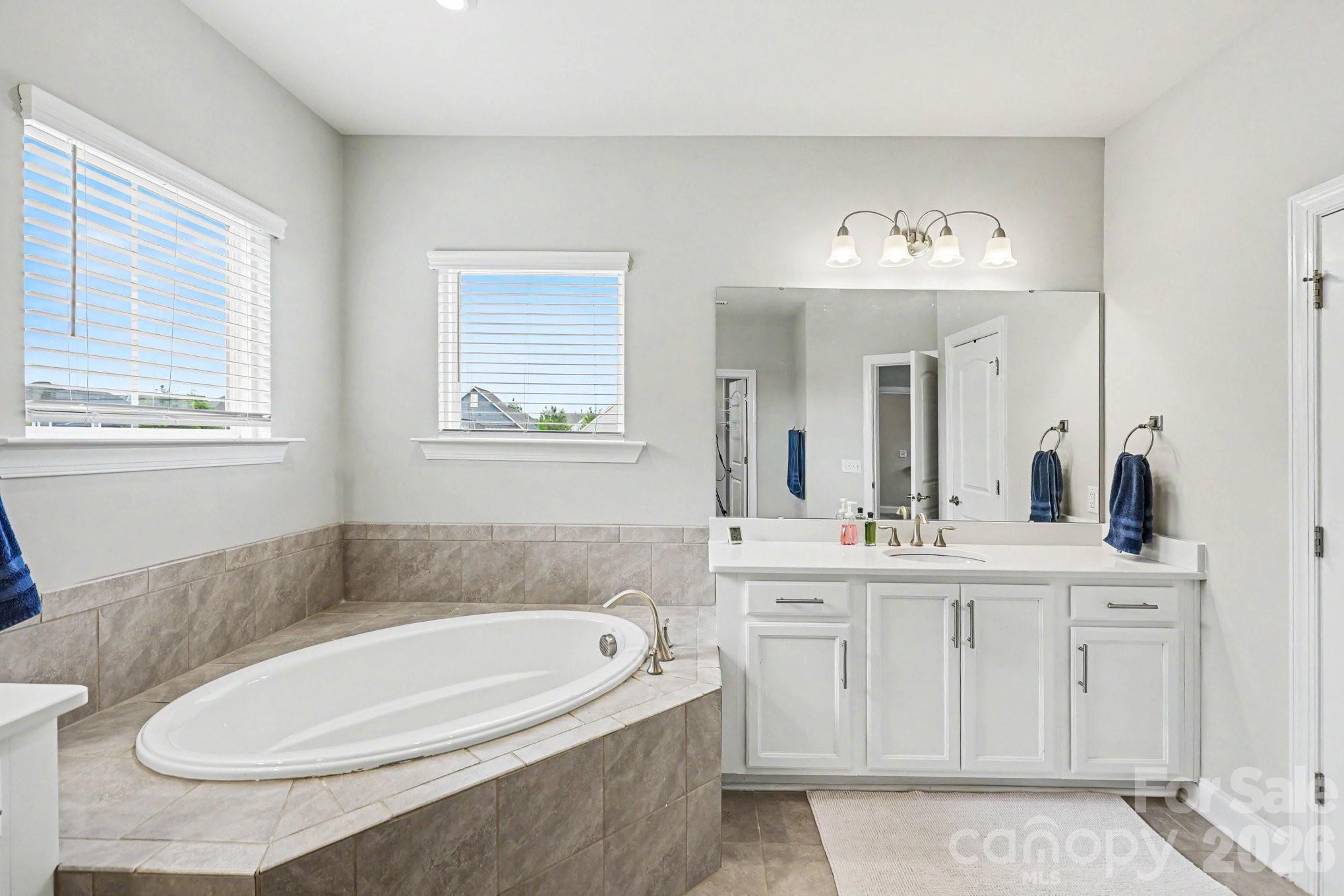 Mccullough - Residential