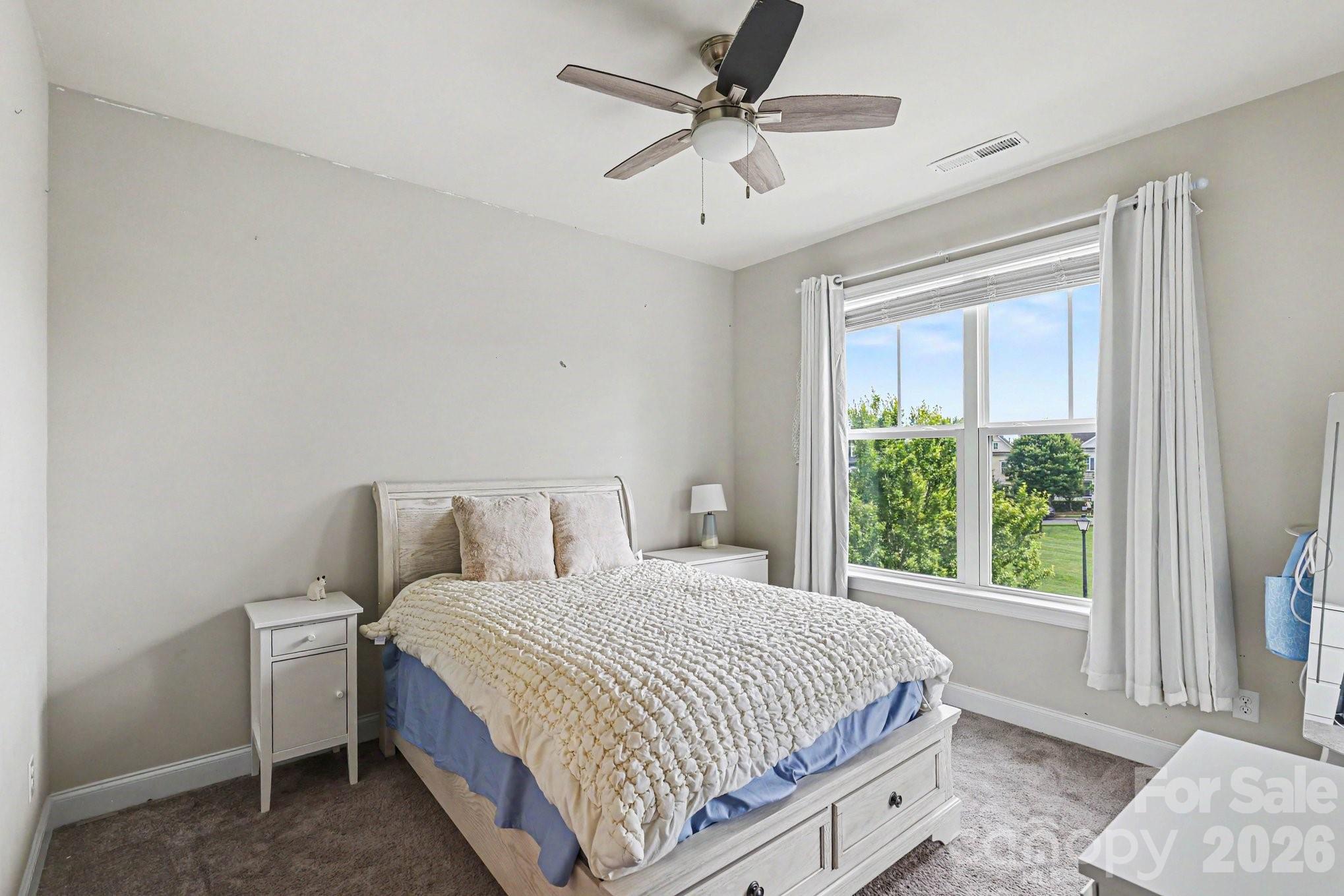 Mccullough - Residential